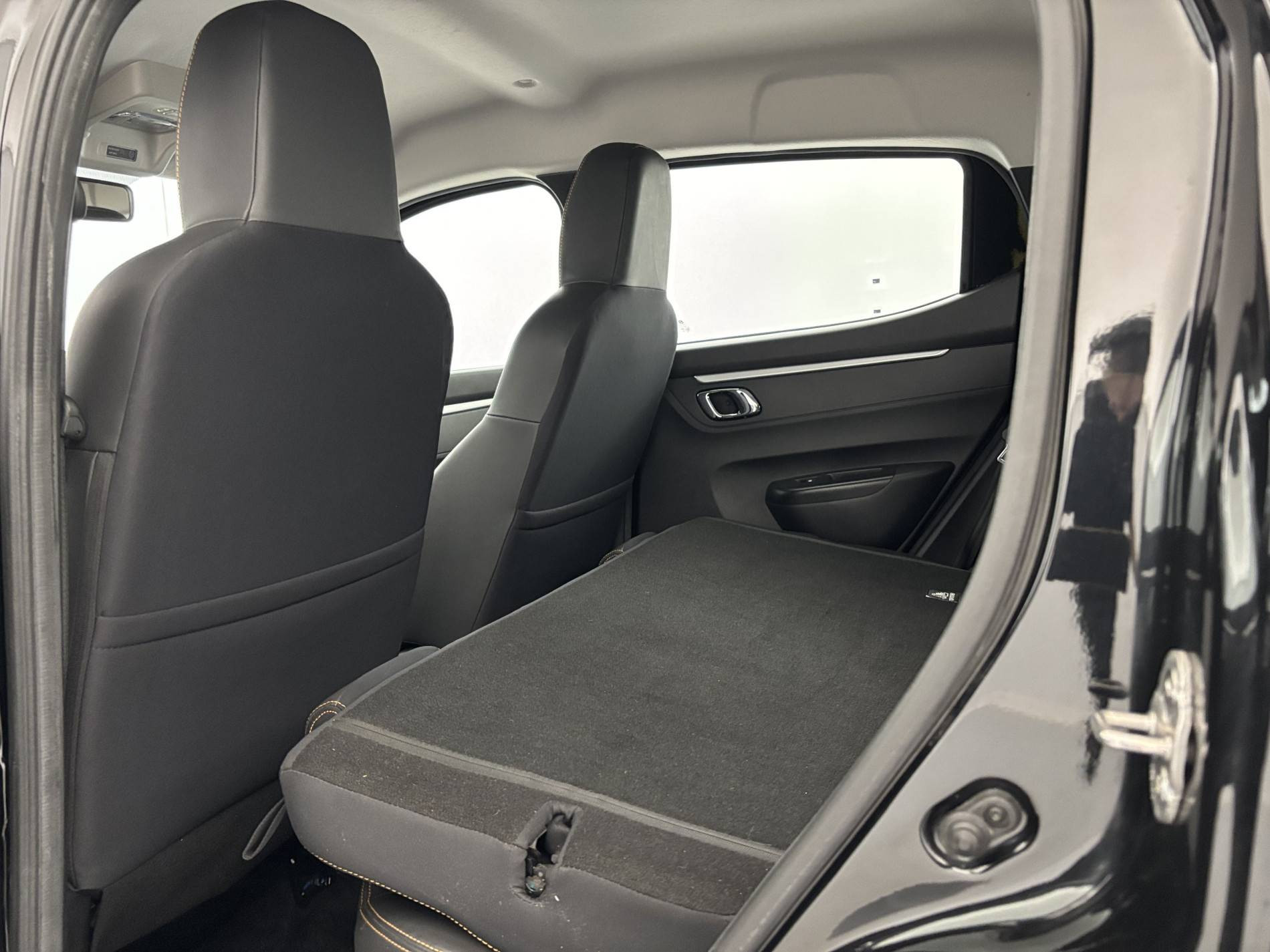 Vente en ligne Dacia Spring  Achat Intégral au prix de 11 590 €