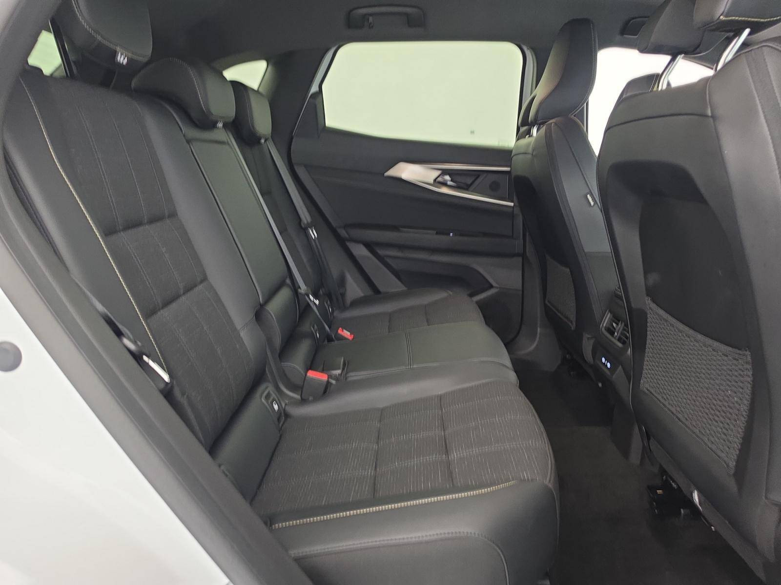 Vente en ligne Renault Austral  mild hybrid 160 auto au prix de 28 490 €