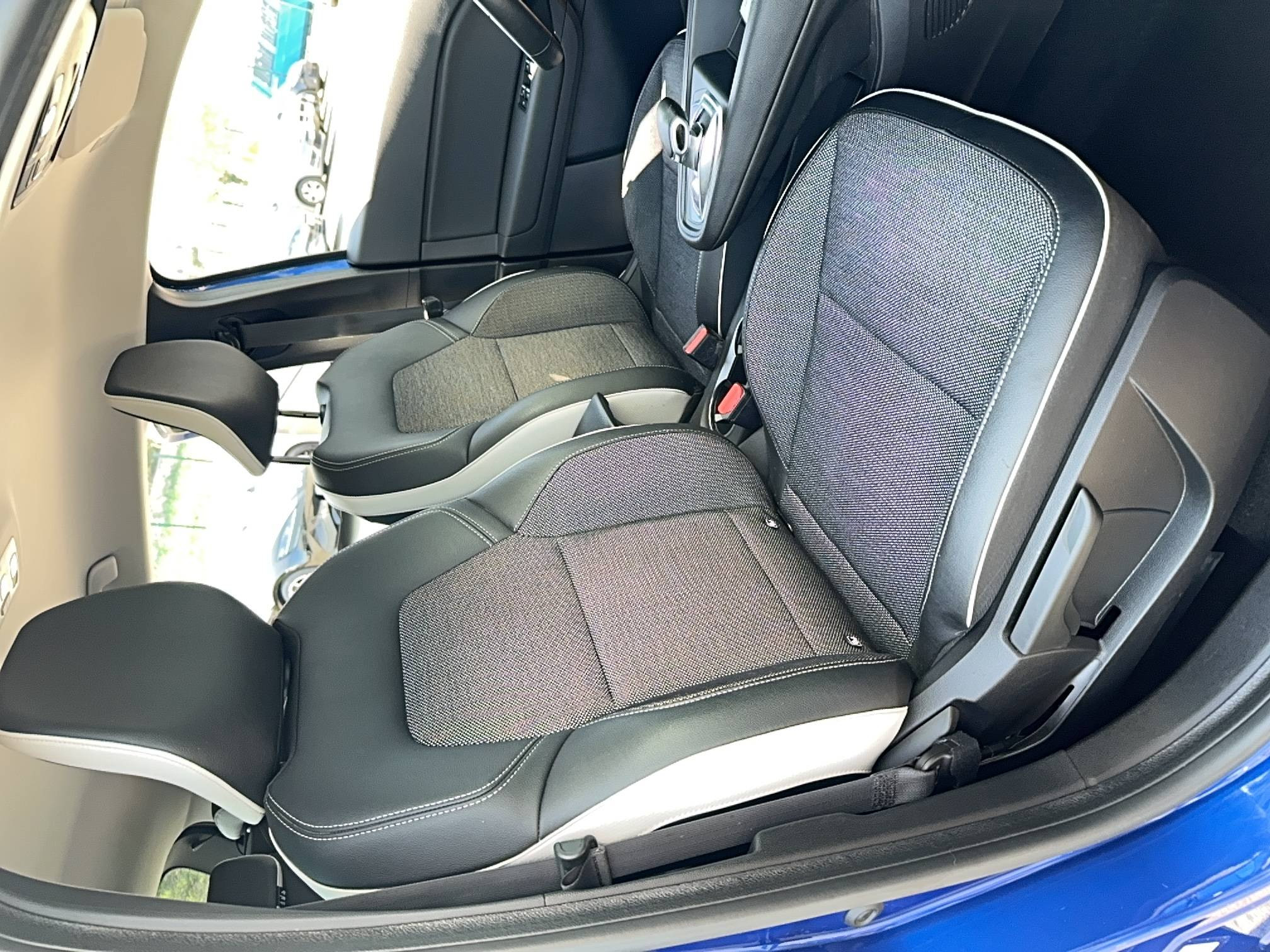 Vente en ligne Renault Captur  E-Tech Plug-in 160 - 21 au prix de 17 490 €