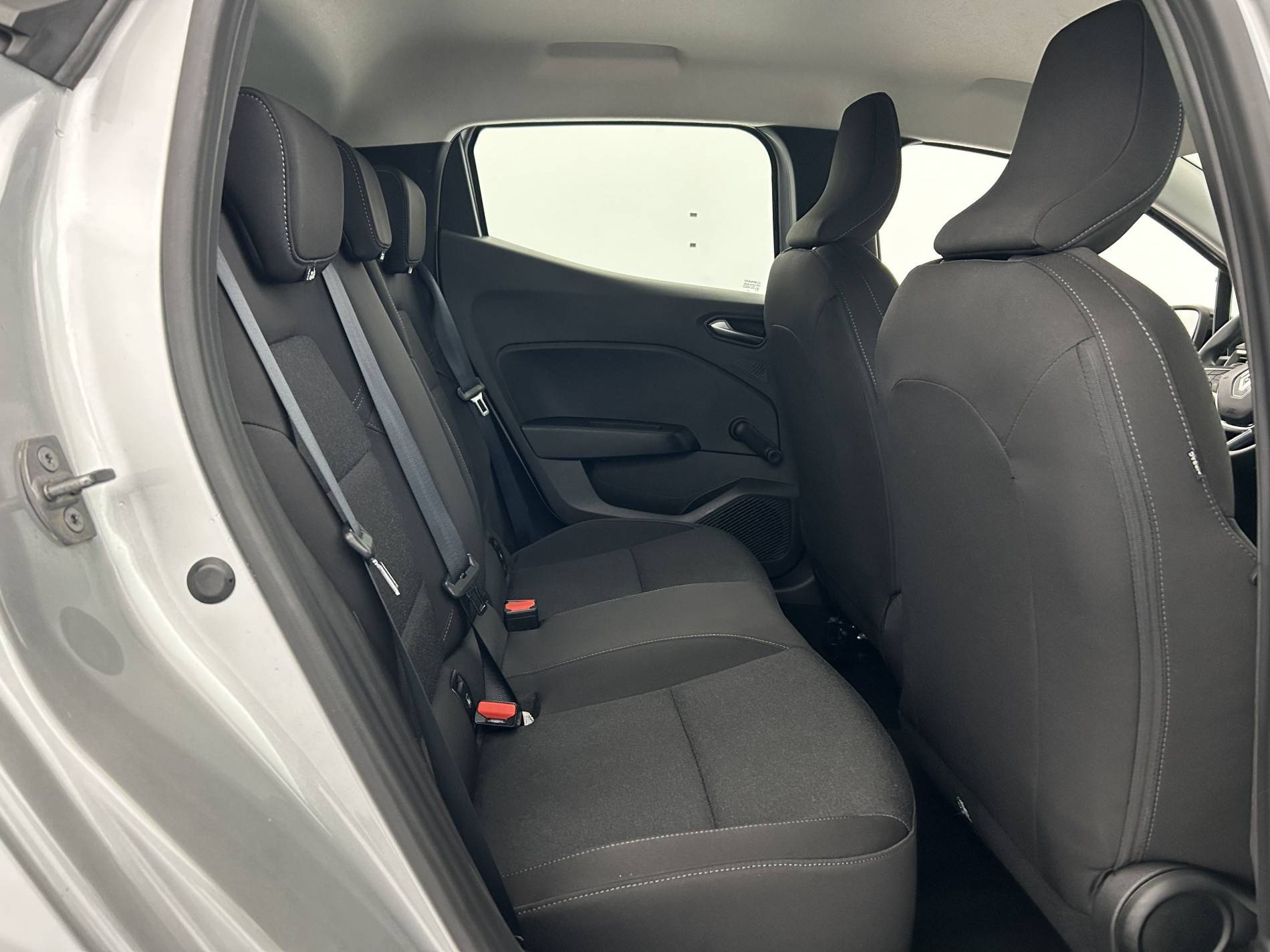 Vente en ligne Renault Clio 5 Clio TCe 90 au prix de 13 490 €