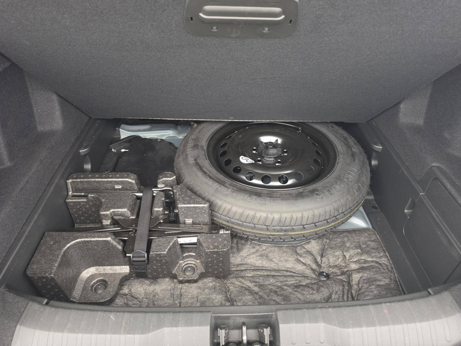 Vente en ligne Renault Arkana  E-Tech 145 - 23 au prix de 21 390 €