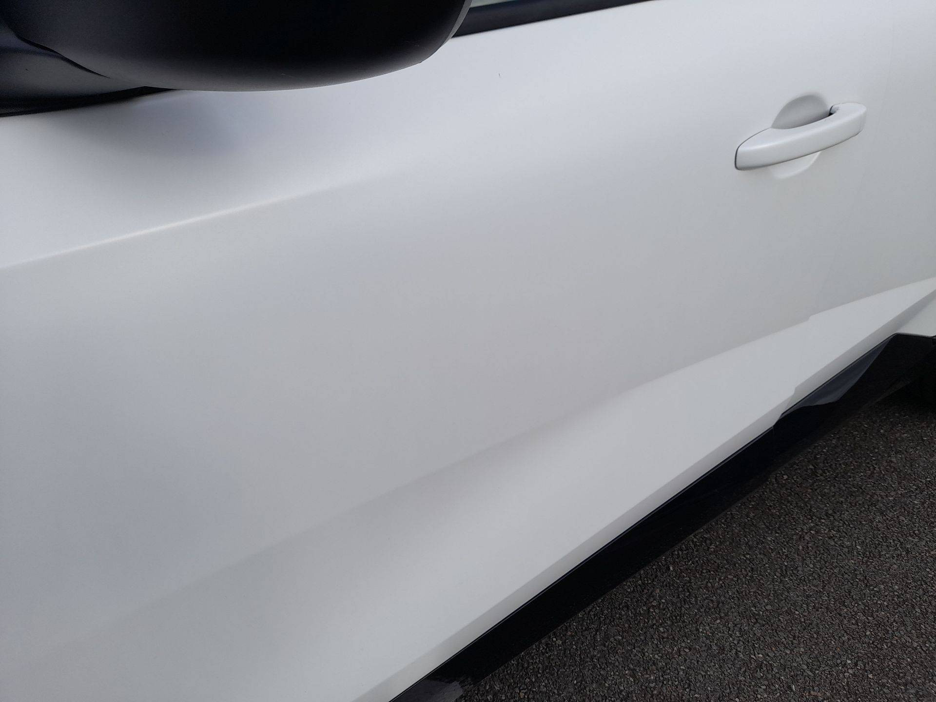 Vente en ligne Renault Rafale  E-Tech full hybrid 200 au prix de 35 990 €