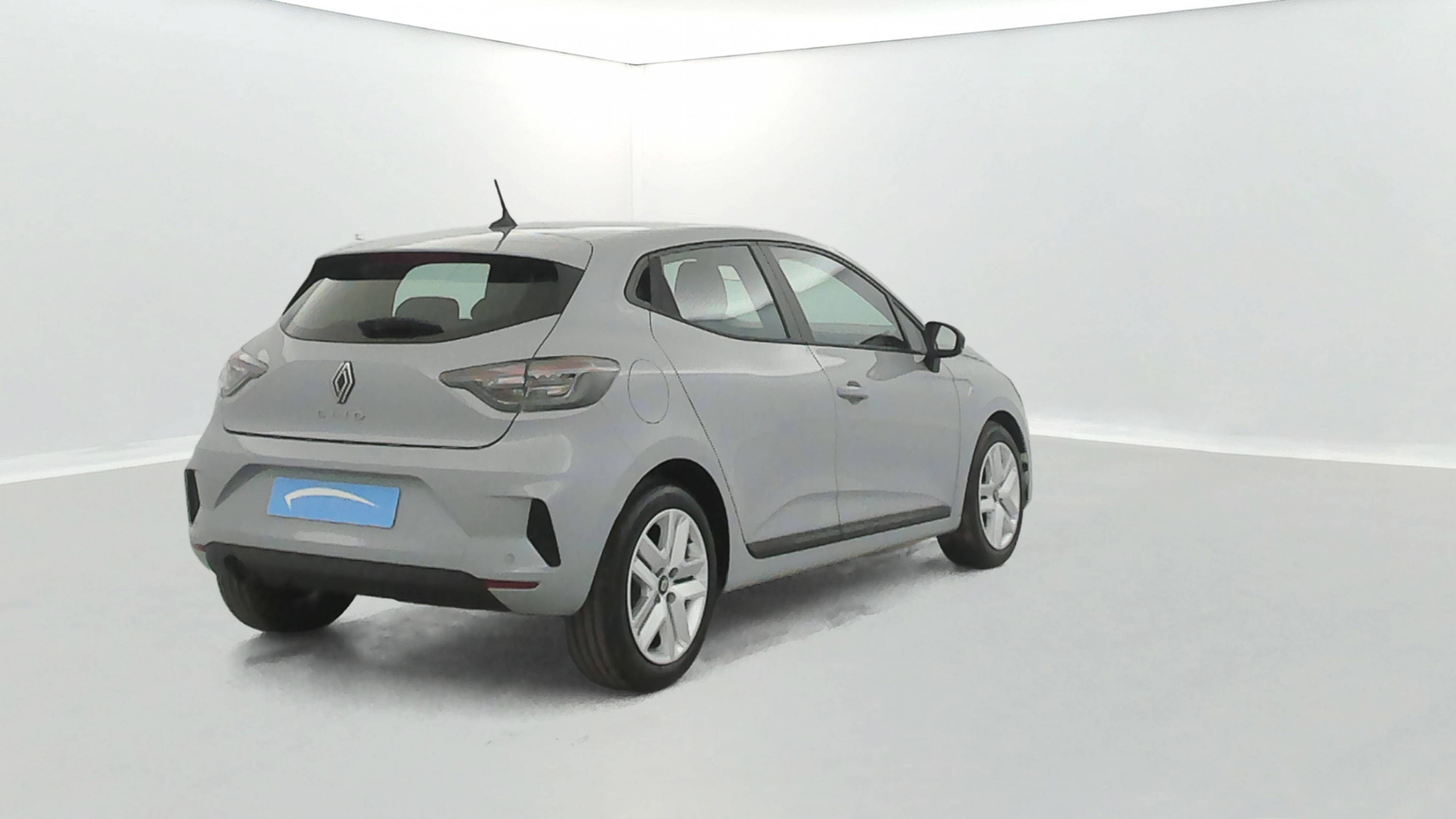 Vente en ligne Renault Clio 5 Clio TCe 90 au prix de 16 290 €