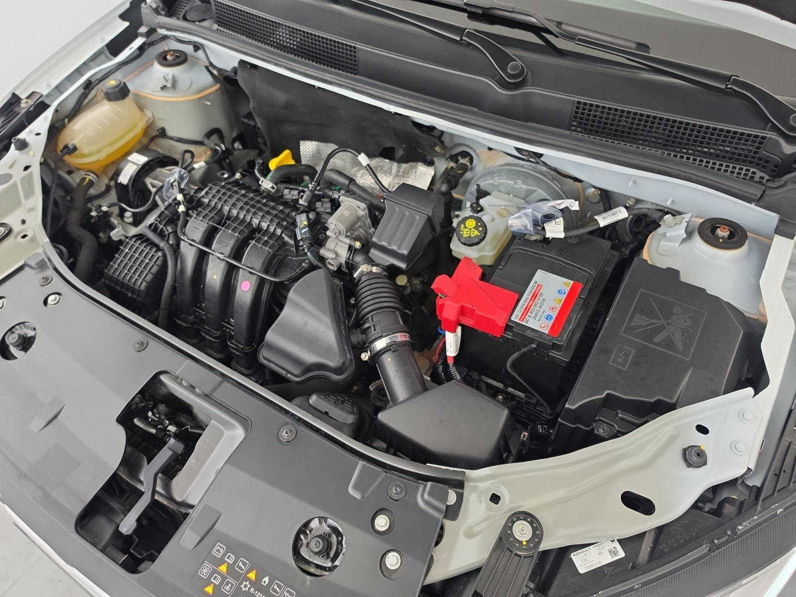 Vente en ligne Dacia Sandero  SCe 65 au prix de 11 290 €