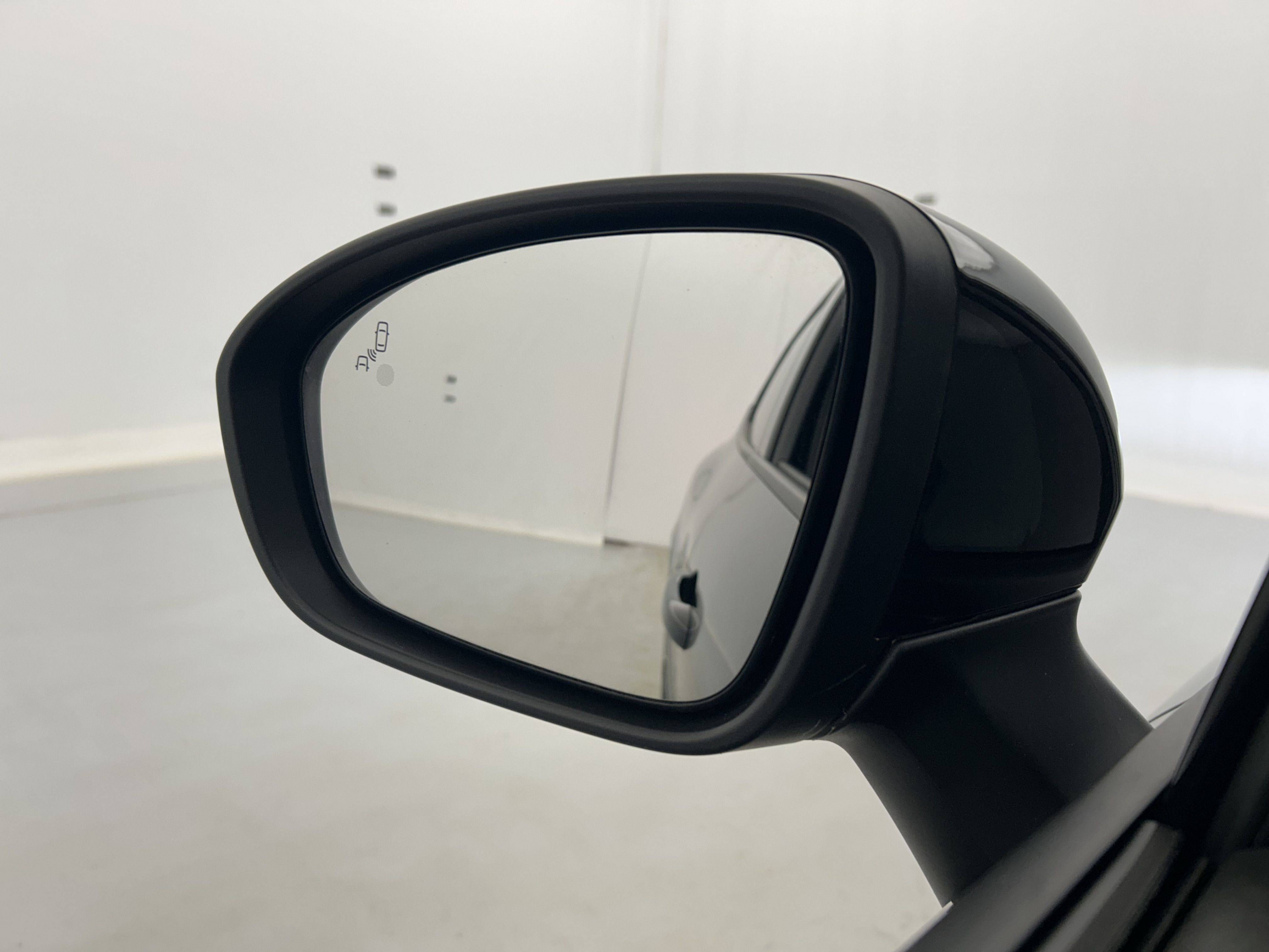 Vente en ligne Renault Clio 5 Clio TCe 90 au prix de 18 790 €