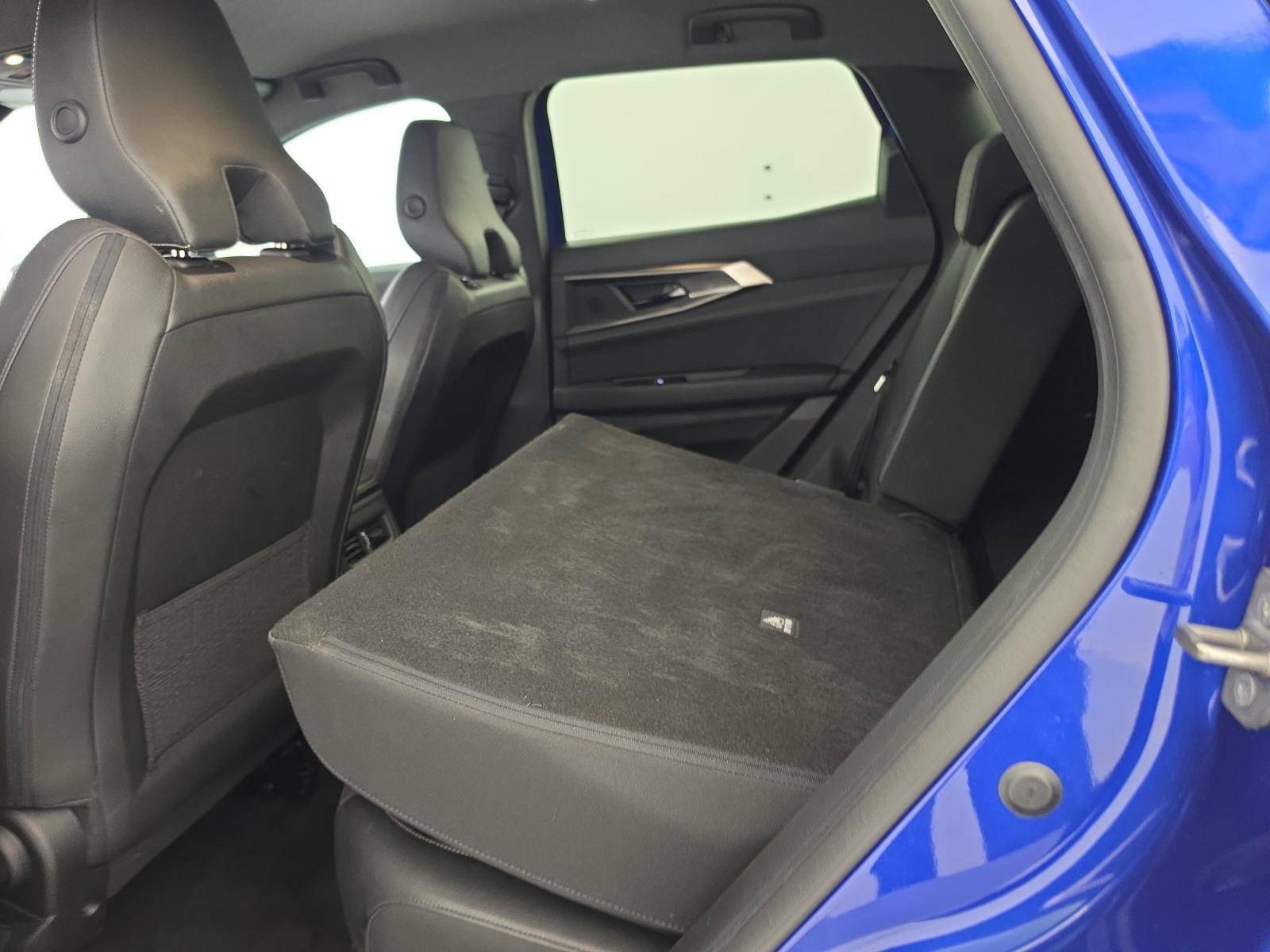 Vente en ligne Renault Austral  E-Tech hybrid 200 au prix de 24 990 €
