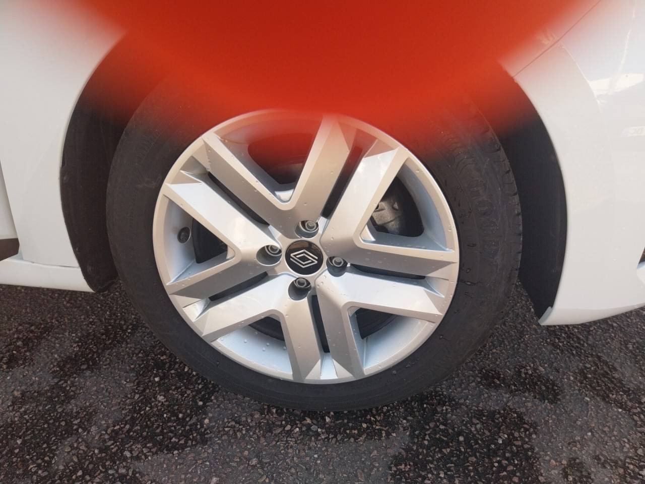 Vente en ligne Renault Clio 5 Clio TCe 90 ch GSR2 au prix de 15 990 €