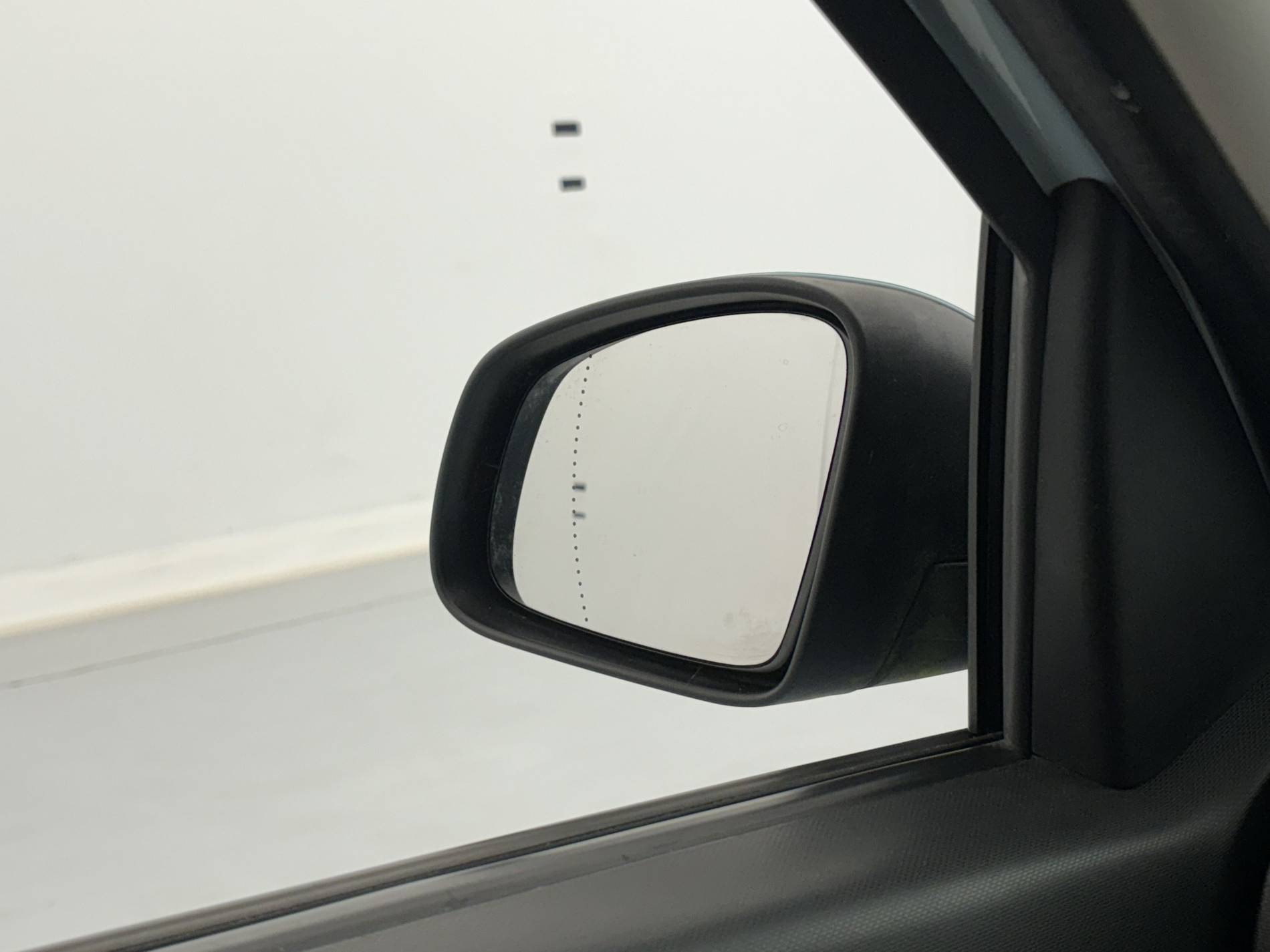 Vente en ligne Renault Twingo 3  SCe 75 - 20 au prix de 10 990 €