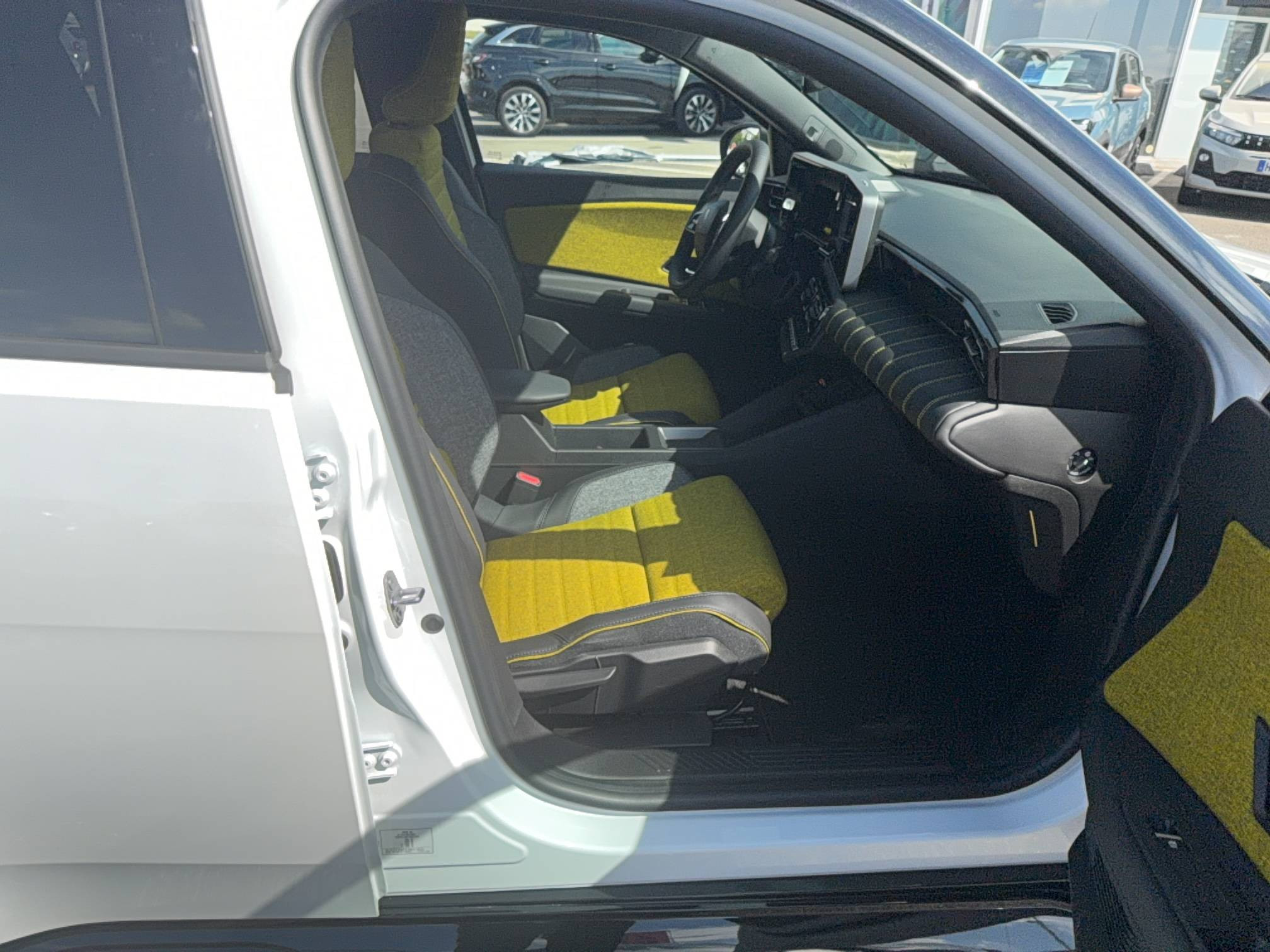 Vente en ligne Renault R5 E-Tech  150 ch autonomie confort au prix de 30 290 €