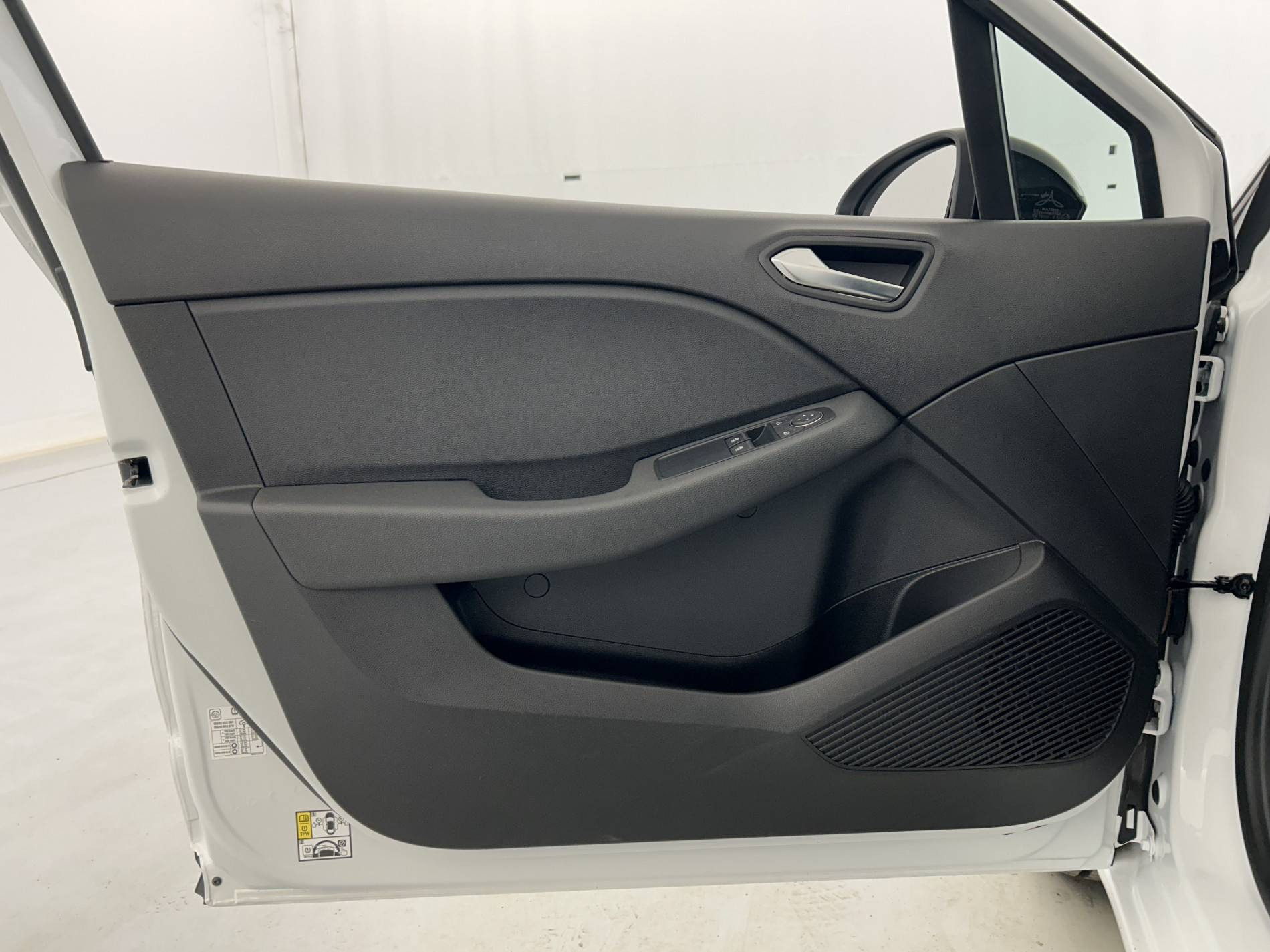 Vente en ligne Renault Clio 5 Clio TCe 90 au prix de 14 290 €