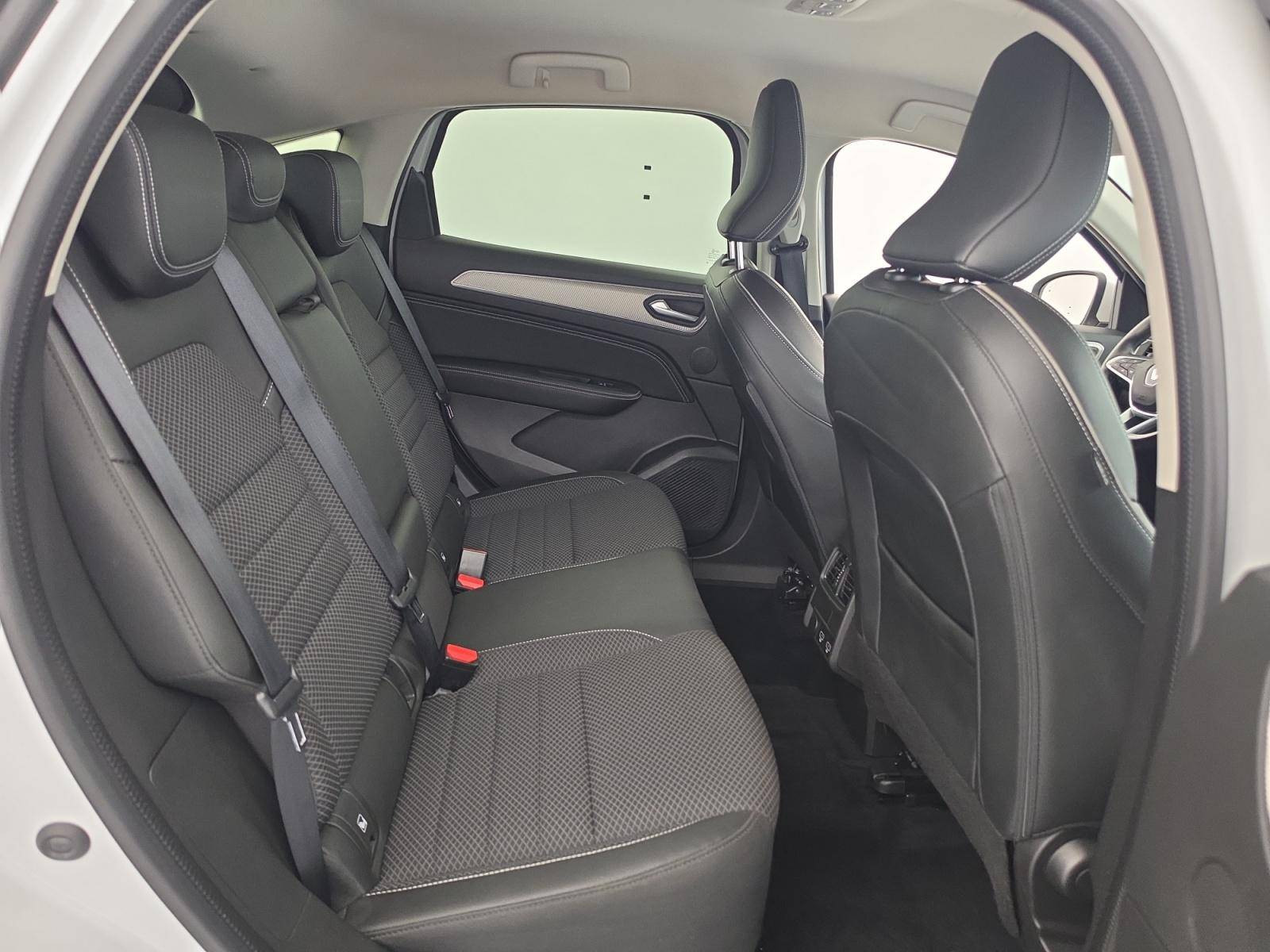 Vente en ligne Renault Arkana  E-Tech 145 - 21B au prix de 16 990 €