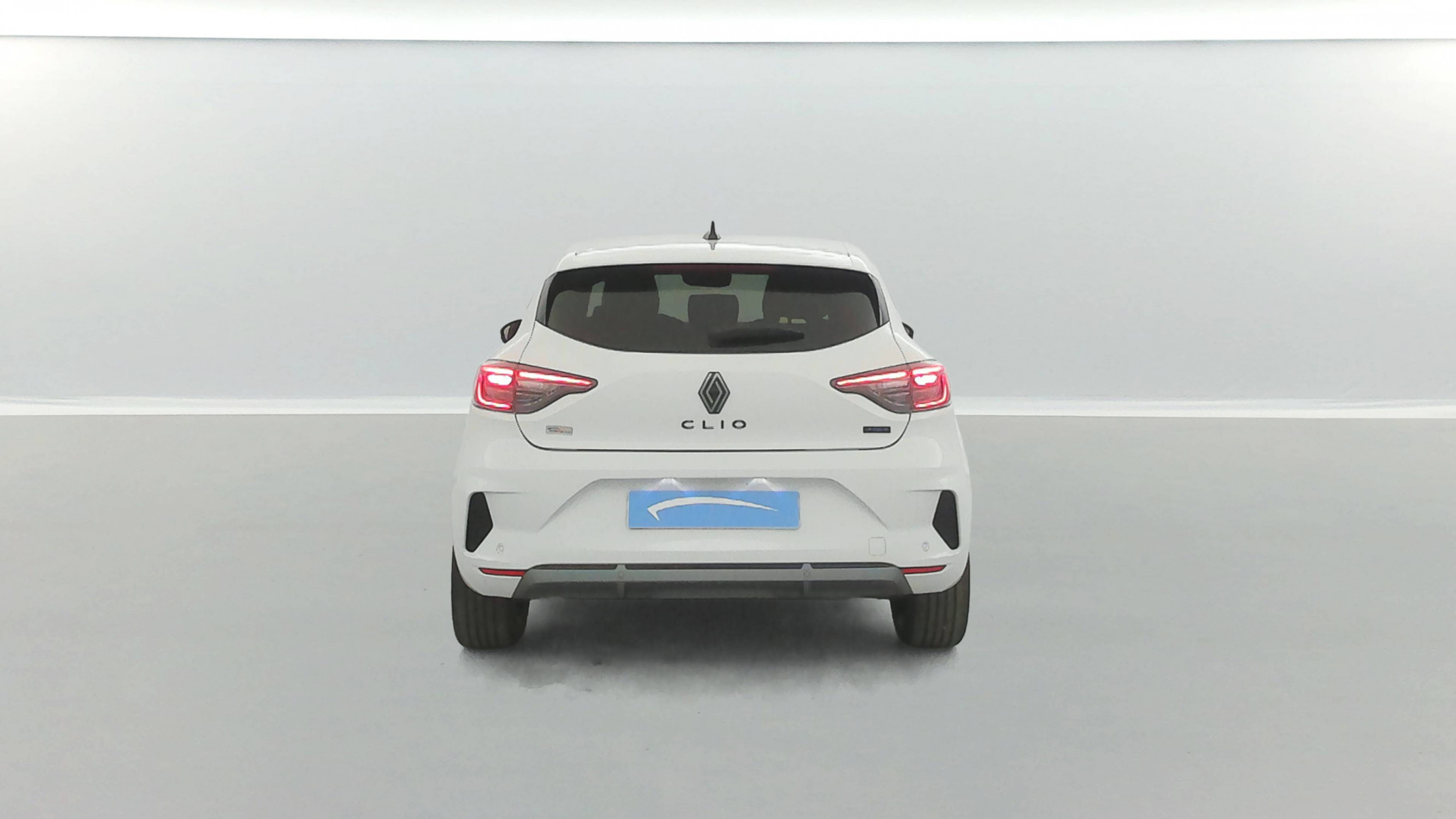 Vente en ligne Renault Clio 5 Clio E-Tech full hybrid 145 au prix de 20 500 €