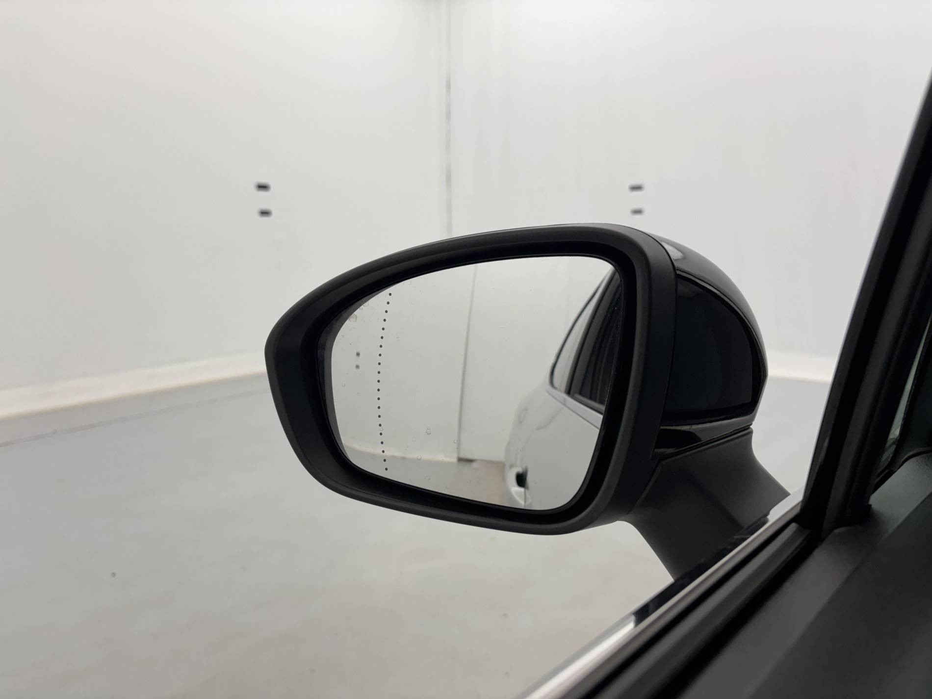 Vente en ligne Renault Clio 5 Clio TCe 90 au prix de 14 780 €