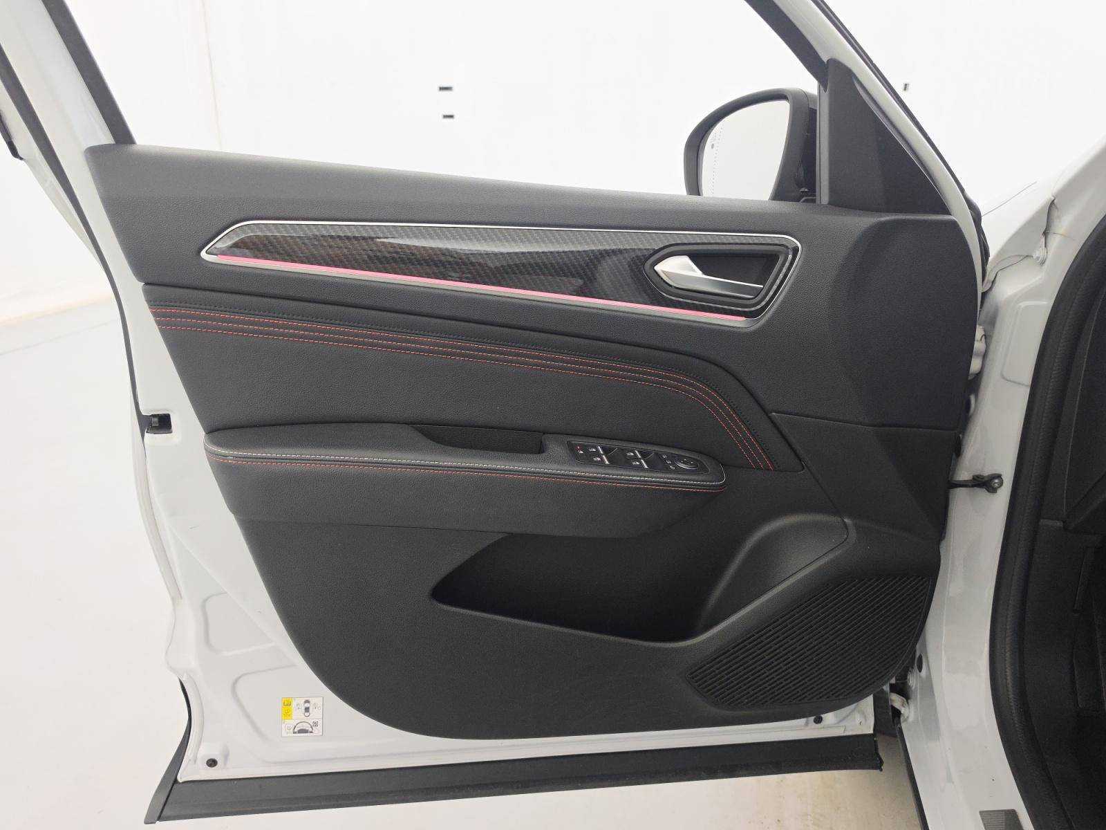 Vente en ligne Renault Arkana  E-Tech 145 - 21B au prix de 20 990 €