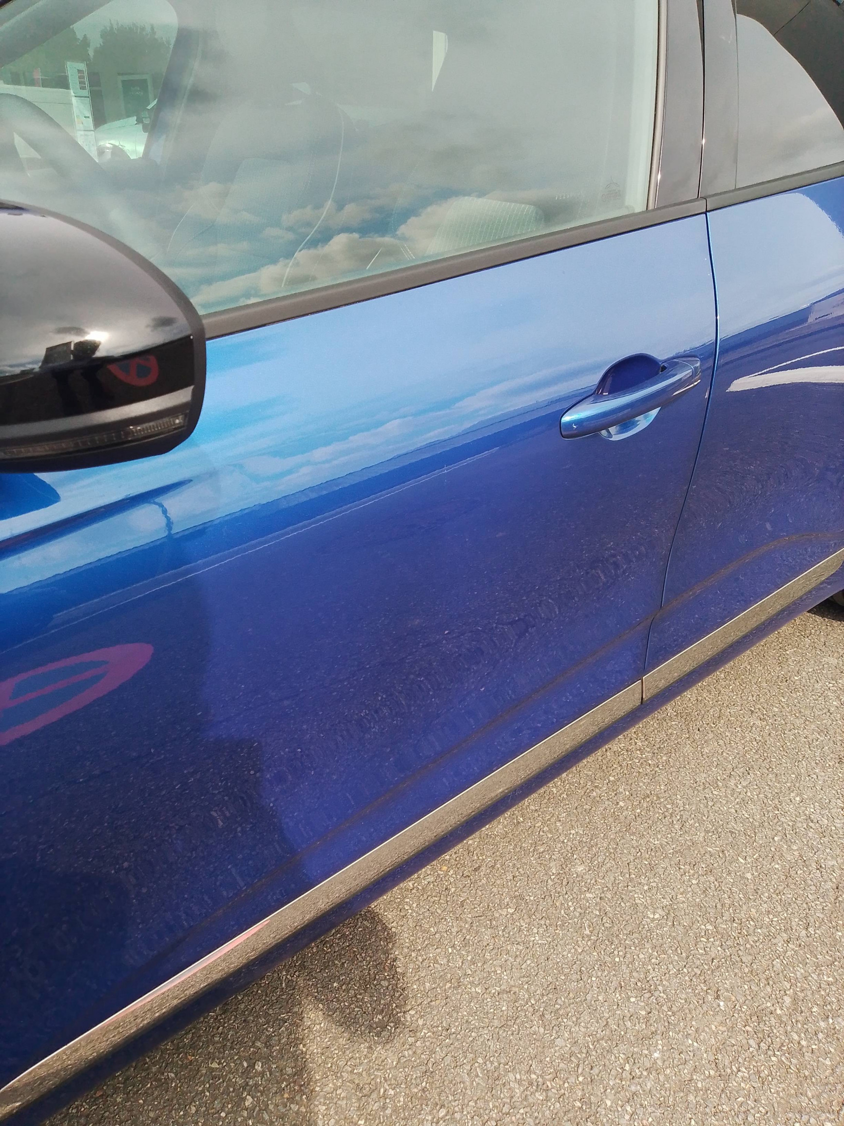 Vente en ligne Renault Clio 5 Clio TCe 90 au prix de 16 990 €