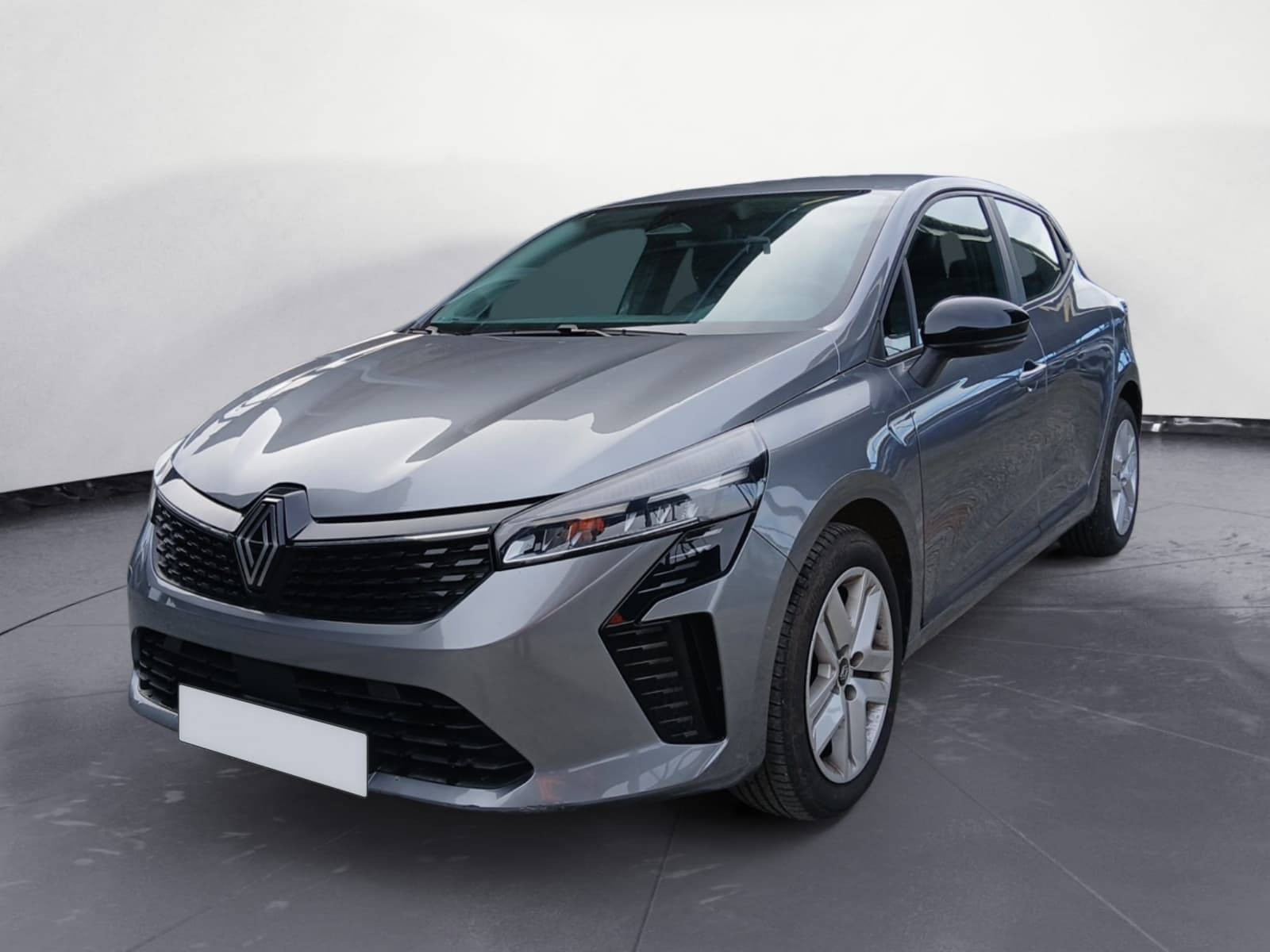 Renault Clio 5 Clio Blue dCi 100 ch GSR2 occasion de 2025 en vente à Carhaix