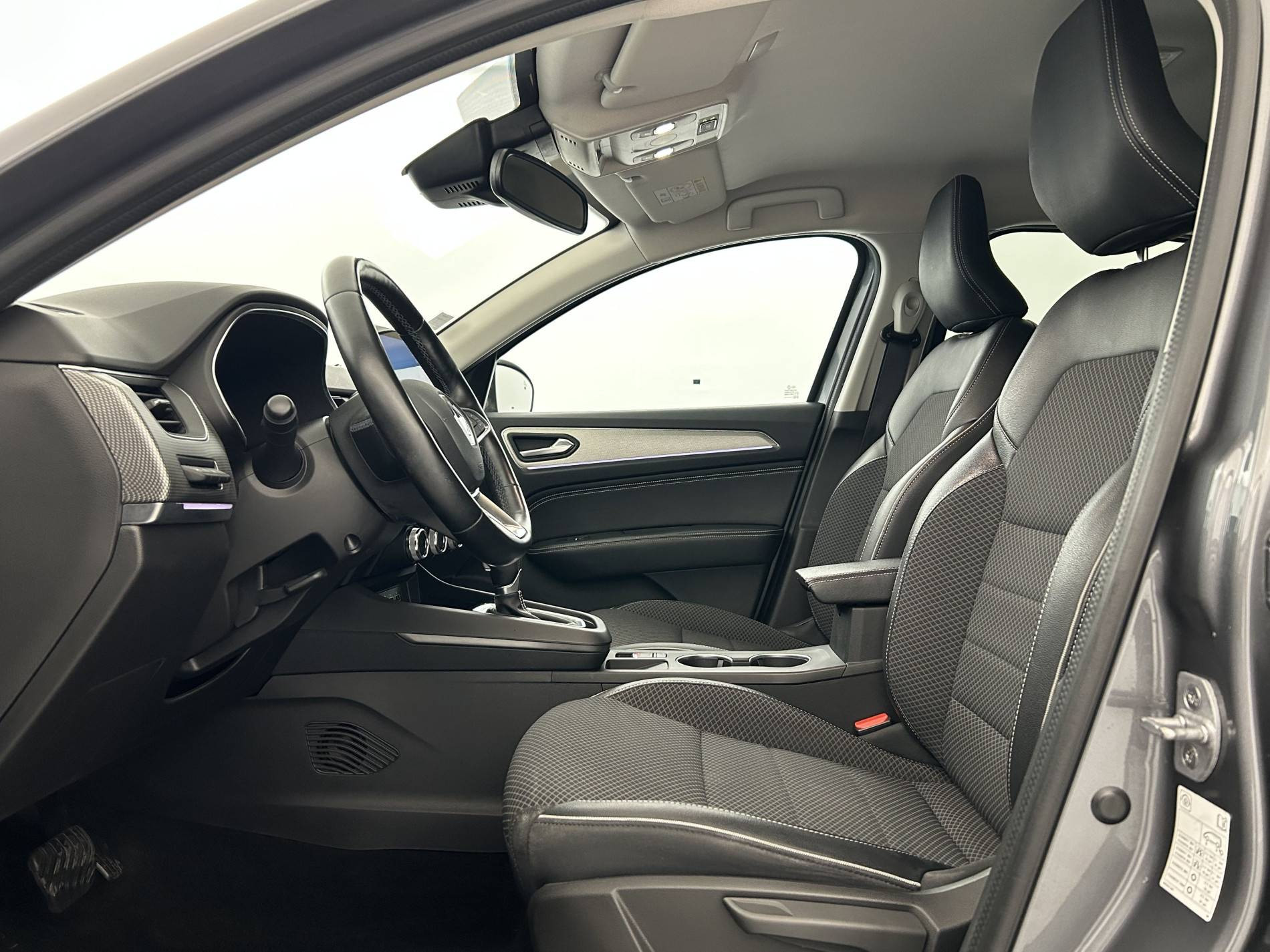 Vente en ligne Renault Arkana  E-Tech 145 - 21B au prix de 18 590 €