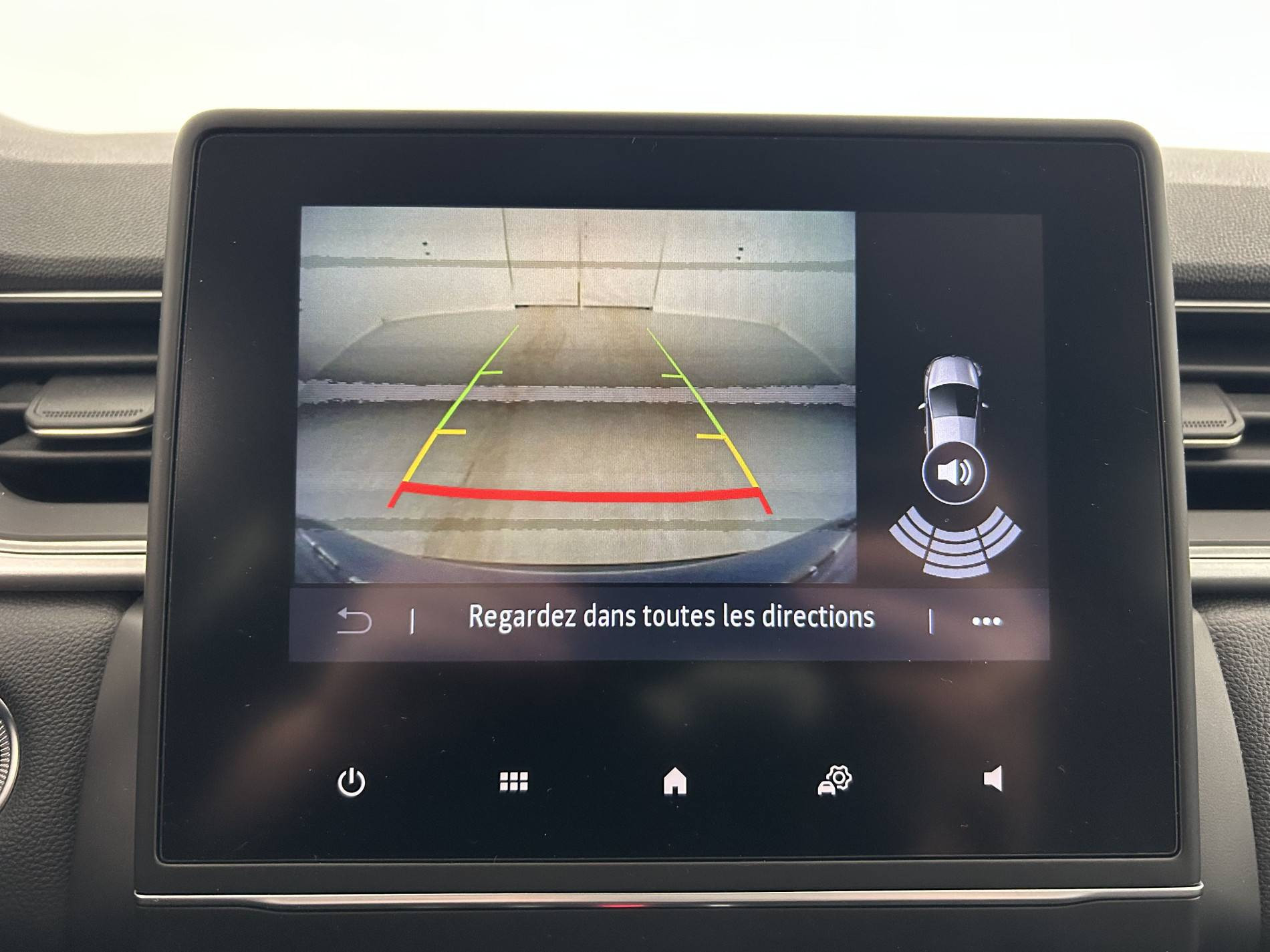 Vente en ligne Renault Captur  E-Tech hybride rechargeable 160 au prix de 18 990 €