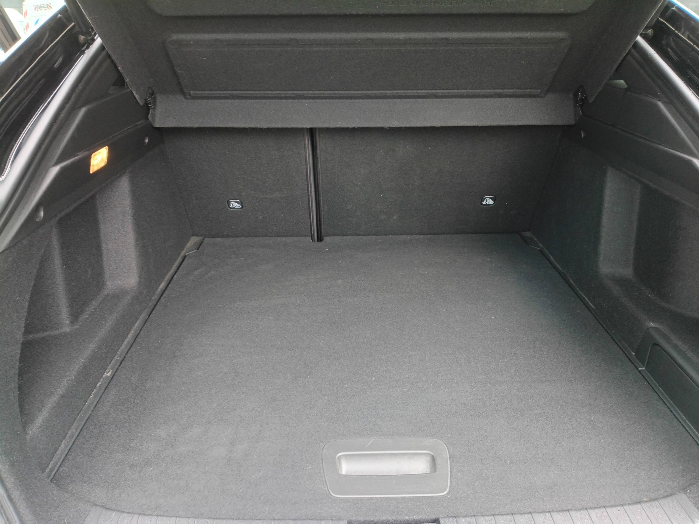 Vente en ligne Renault Arkana  E-Tech 145 - 21B au prix de 20 990 €