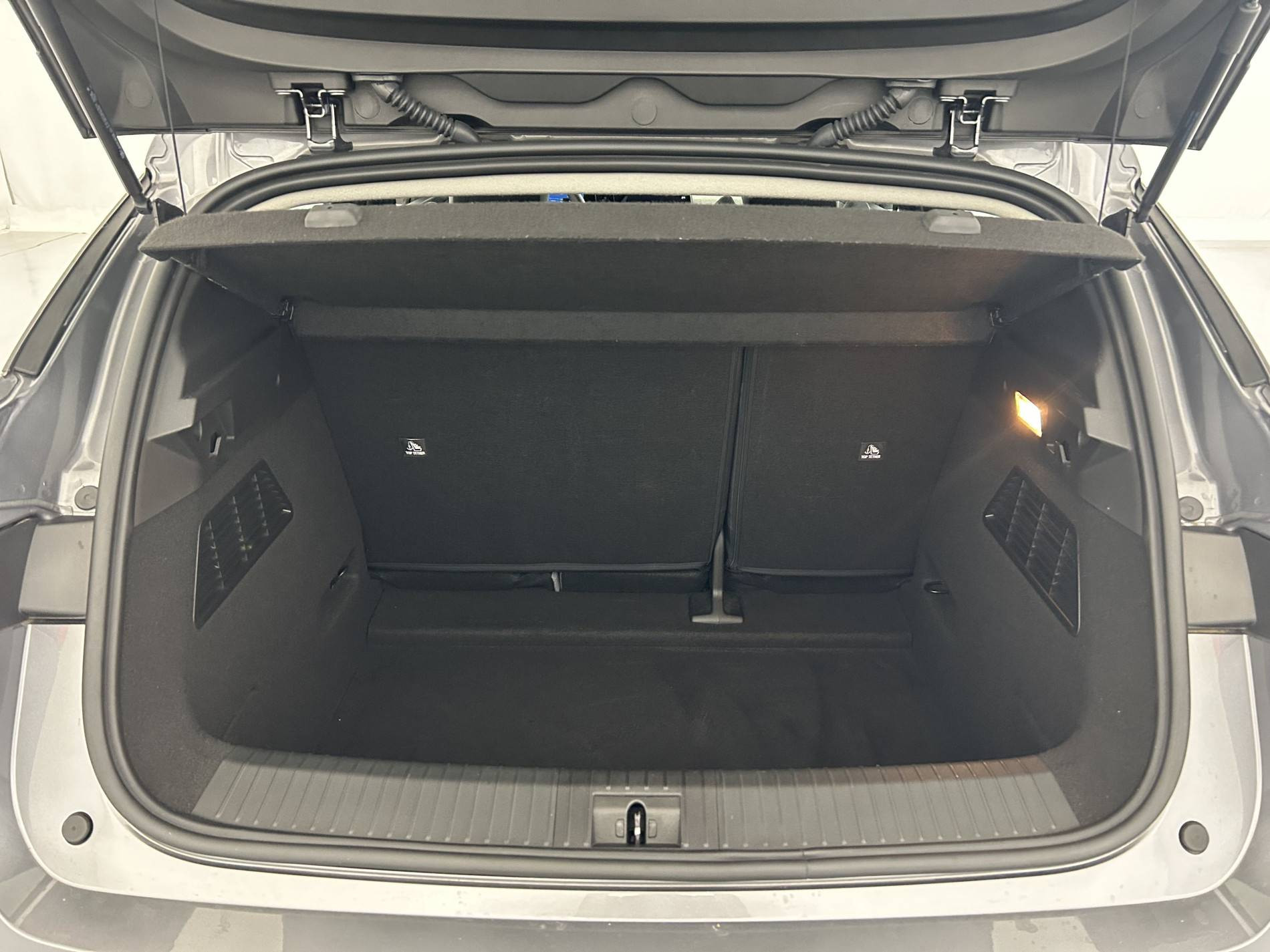 Vente en ligne Renault Megane E-Tech  EV60 130ch optimum charge au prix de 23 990 €