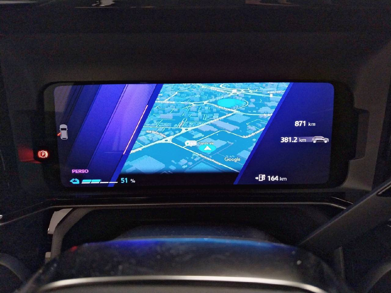 Vente en ligne Renault R5 E-Tech  150 ch autonomie confort au prix de 29 900 €