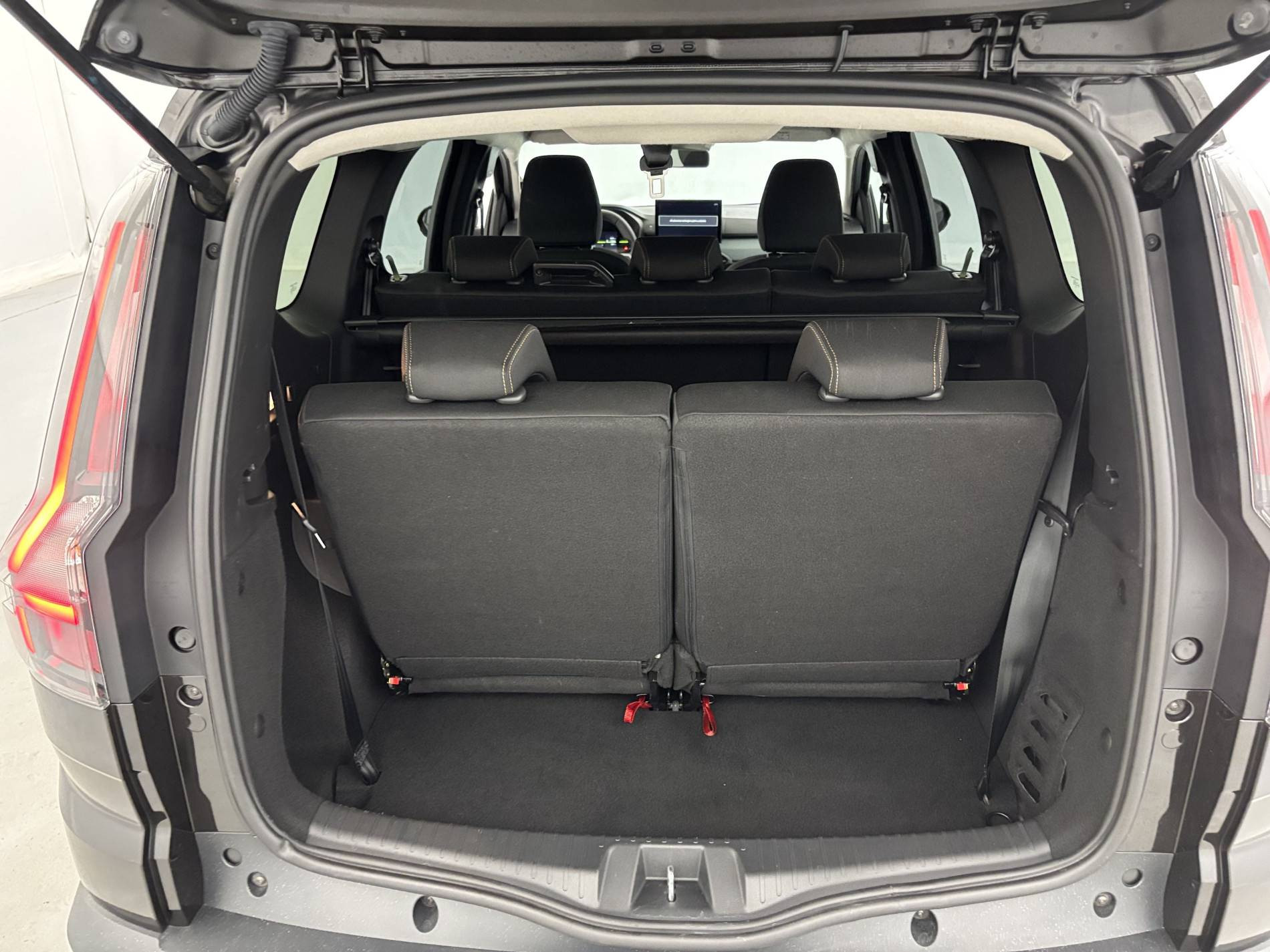 Vente en ligne Dacia Jogger  155 7 pl au prix de 27 940 €