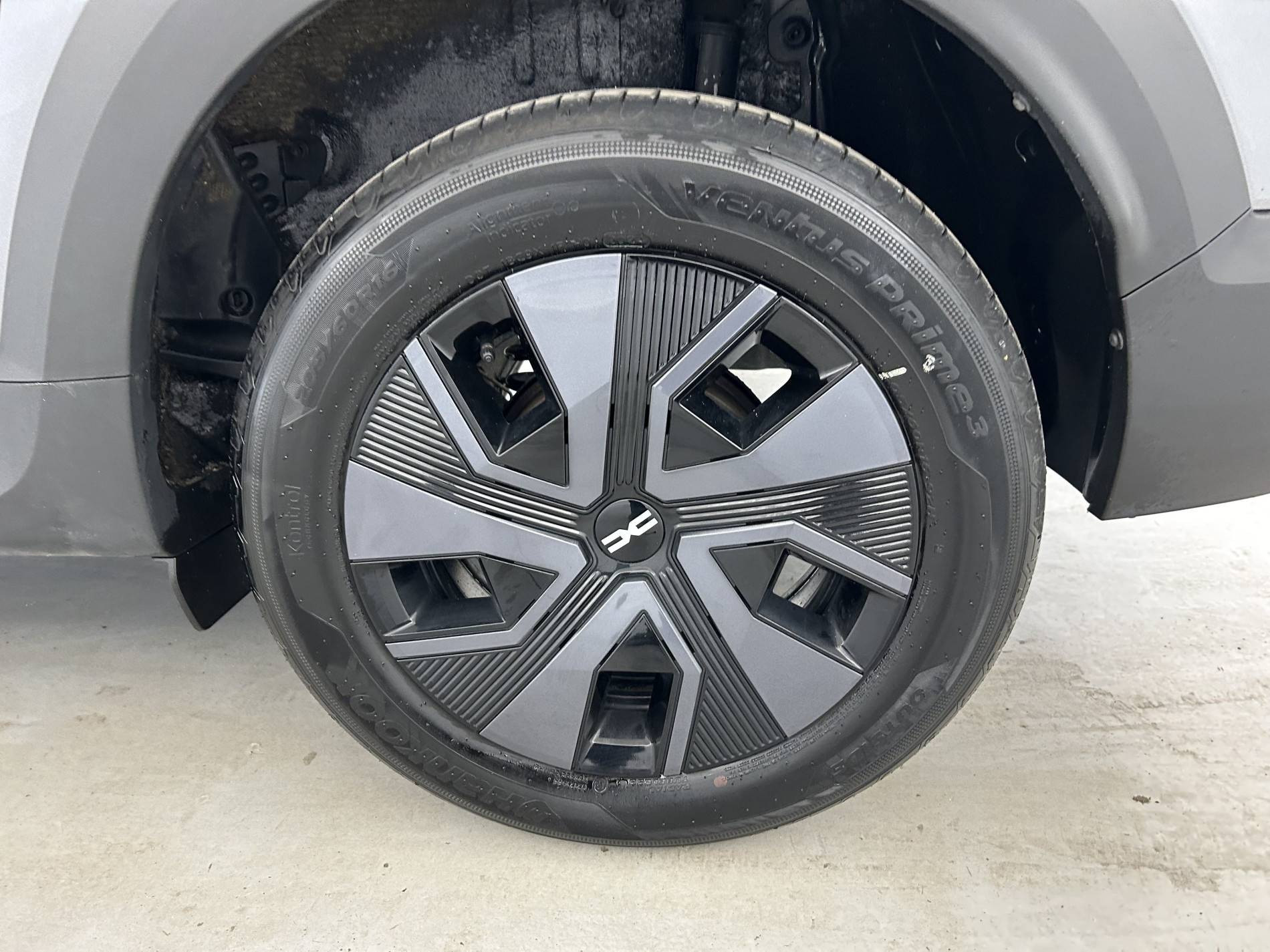 Vente en ligne Dacia Jogger  ECO-G 100 5 places GSR2 au prix de 18 790 €