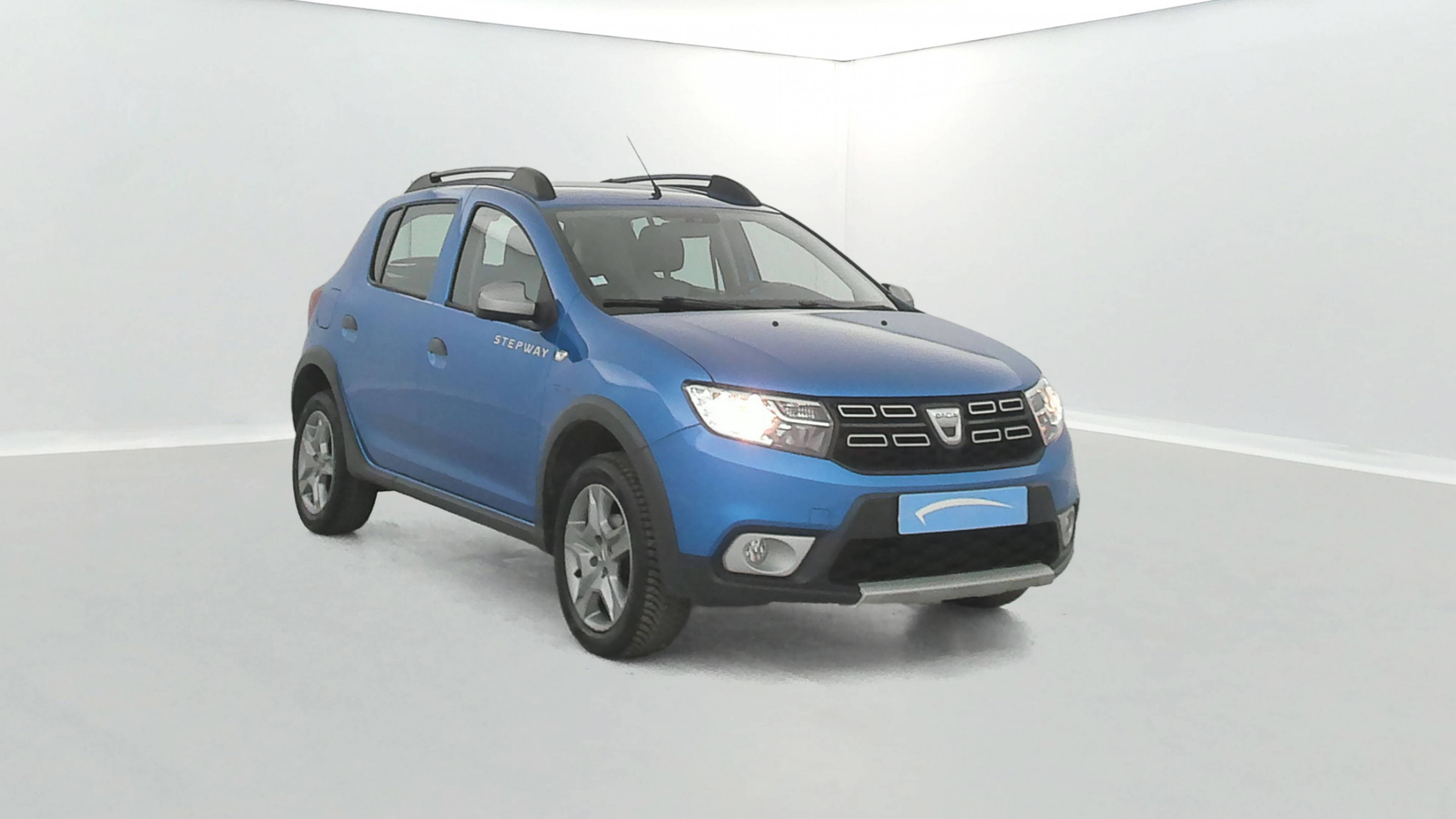 Vente en ligne Dacia Sandero  TCe 90 au prix de 10 590 €