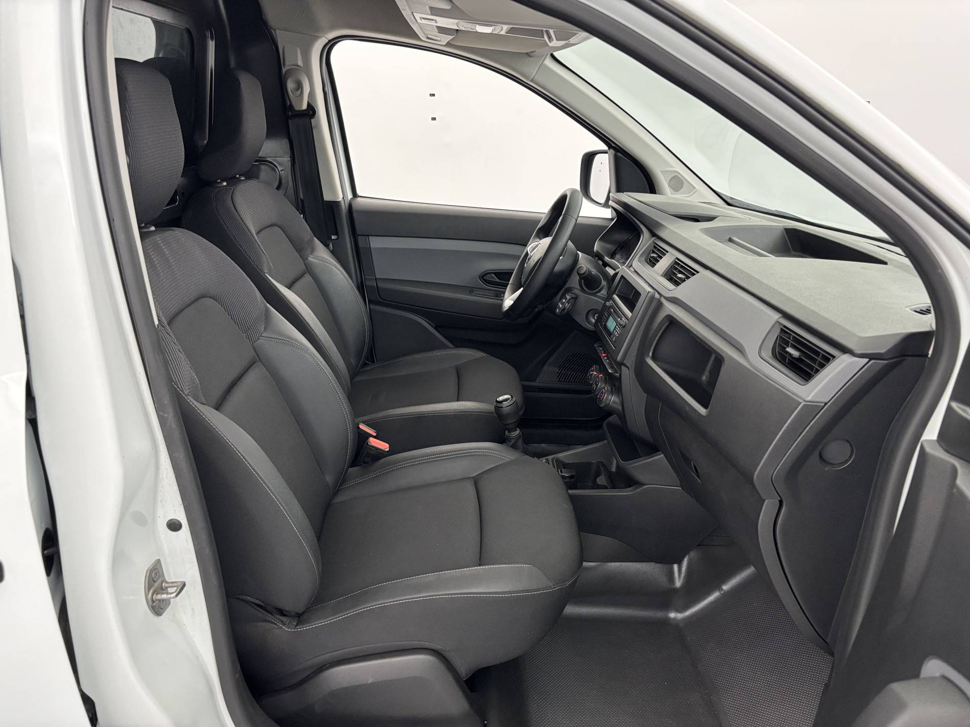Vente en ligne Renault Express Van  BLUE DCI 95 - 22 au prix de 17 300 €