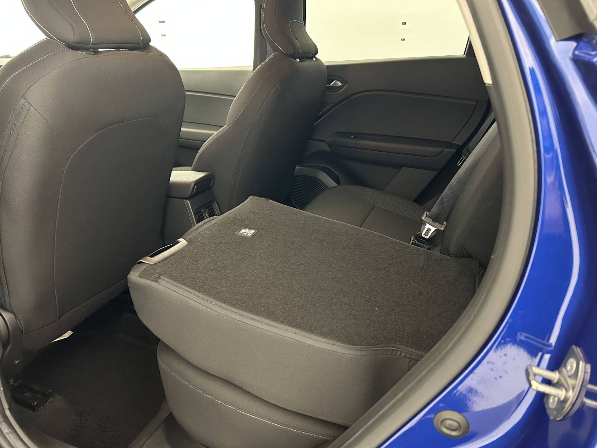 Vente en ligne Renault Captur  TCe 90 au prix de 12 990 €