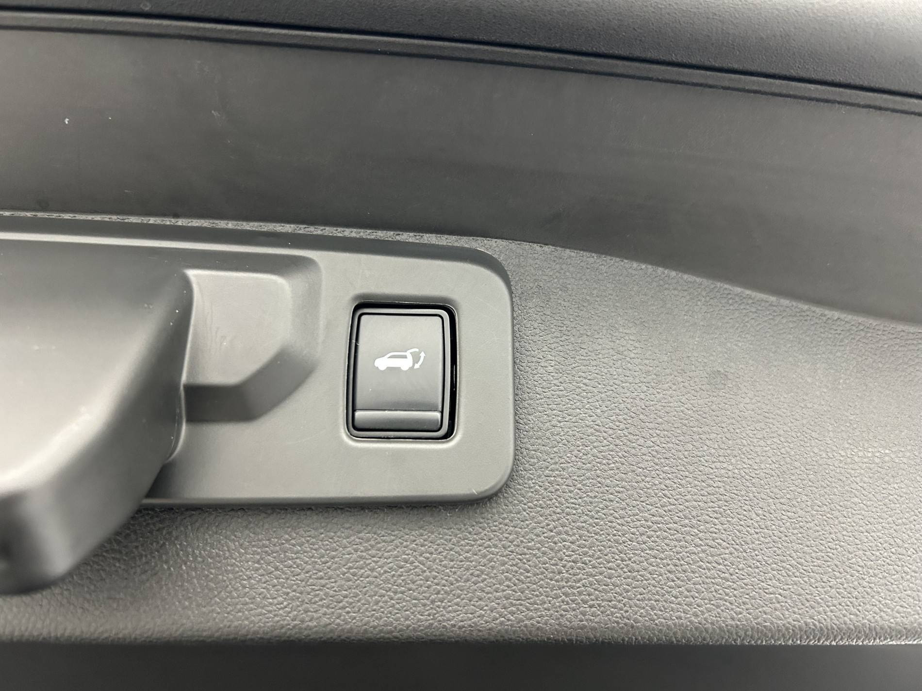 Vente en ligne Renault Austral  E-Tech hybrid 200 au prix de 29 990 €