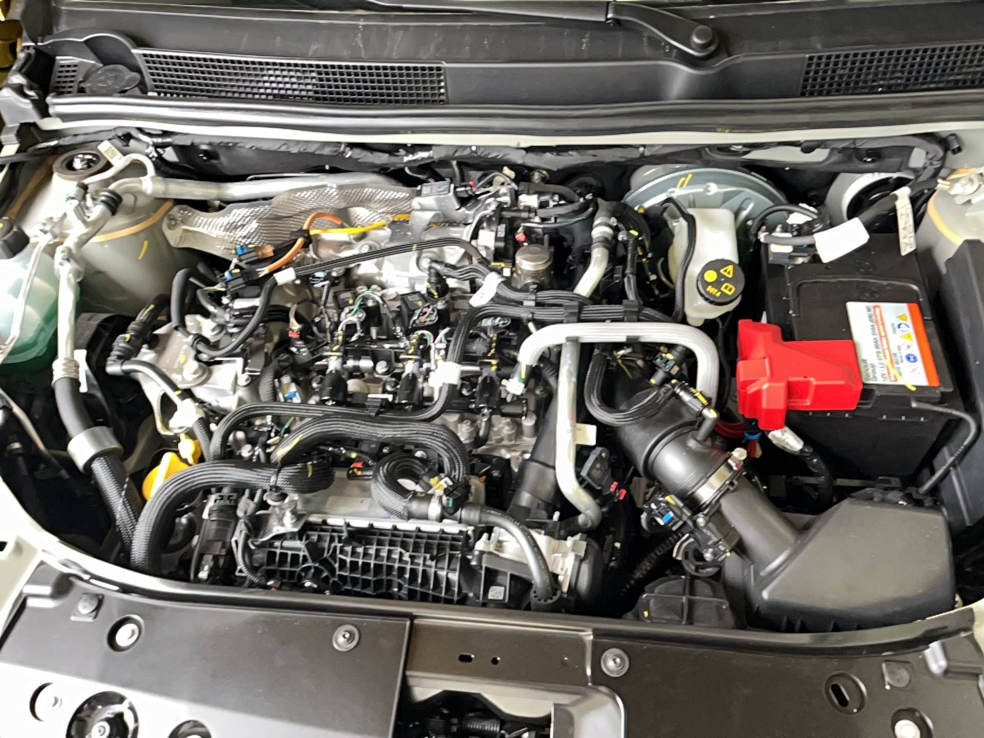 Vente en ligne Dacia Sandero Sandero ECO-G 120 auto au prix de 22 250 €