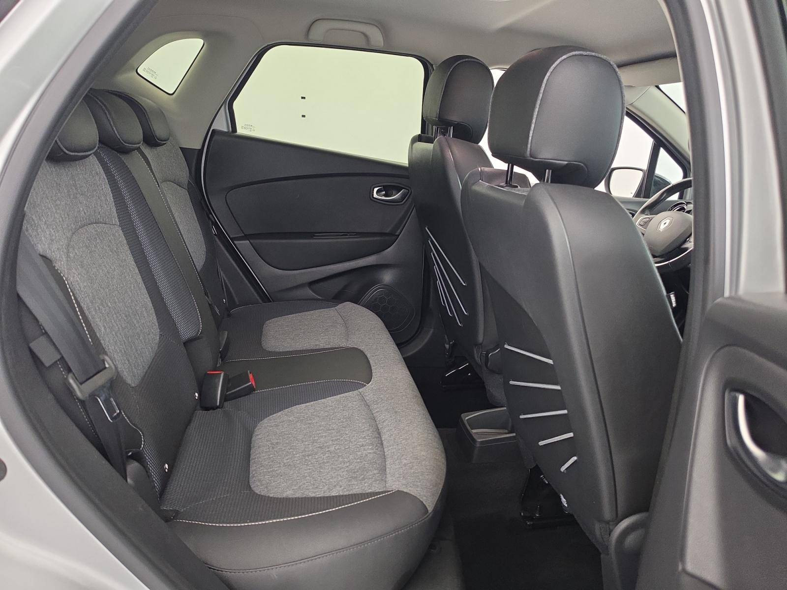 Vente en ligne Renault Captur  TCe 90 au prix de 12 600 €