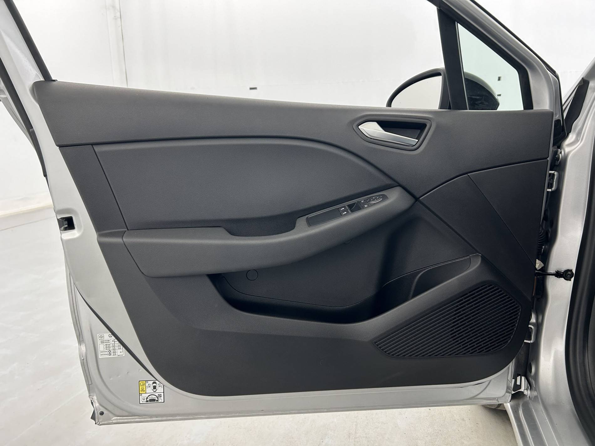 Vente en ligne Renault Clio 5 Clio TCe 90 au prix de 14 000 €