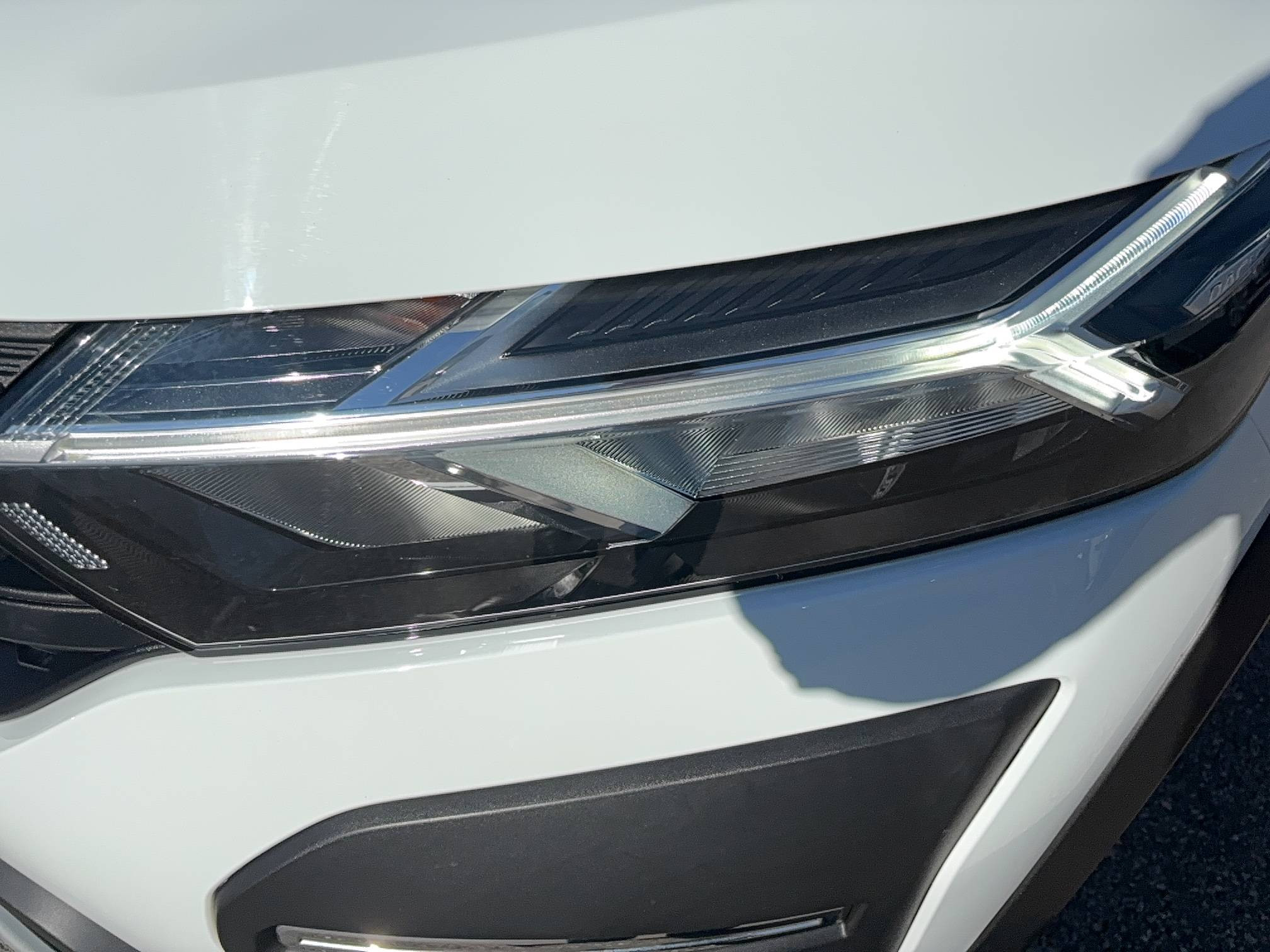Vente en ligne Dacia Sandero  ECO-G 100 - 22 au prix de 13 490 €