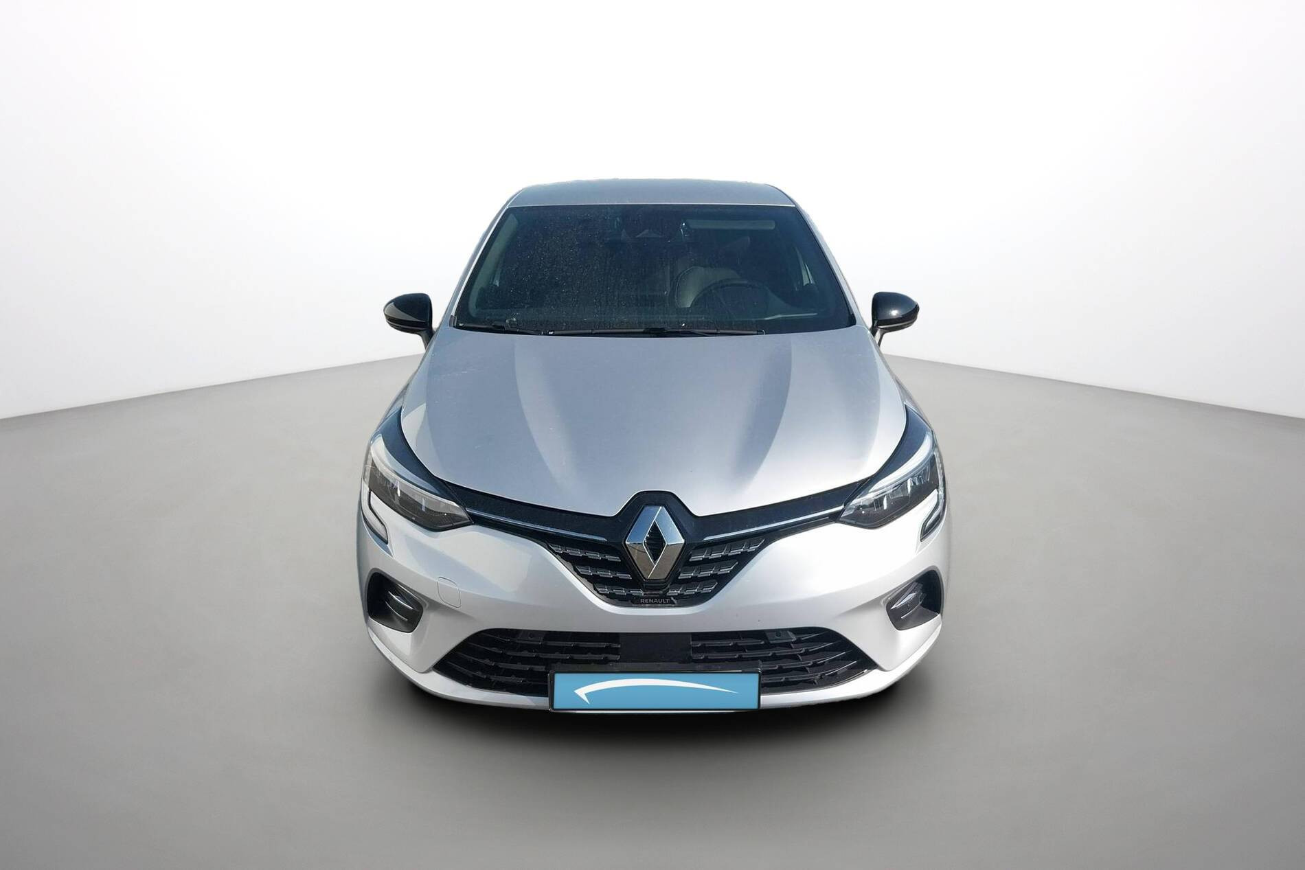 Vente en ligne Renault Clio 5 Clio TCe 90 au prix de 14 780 €