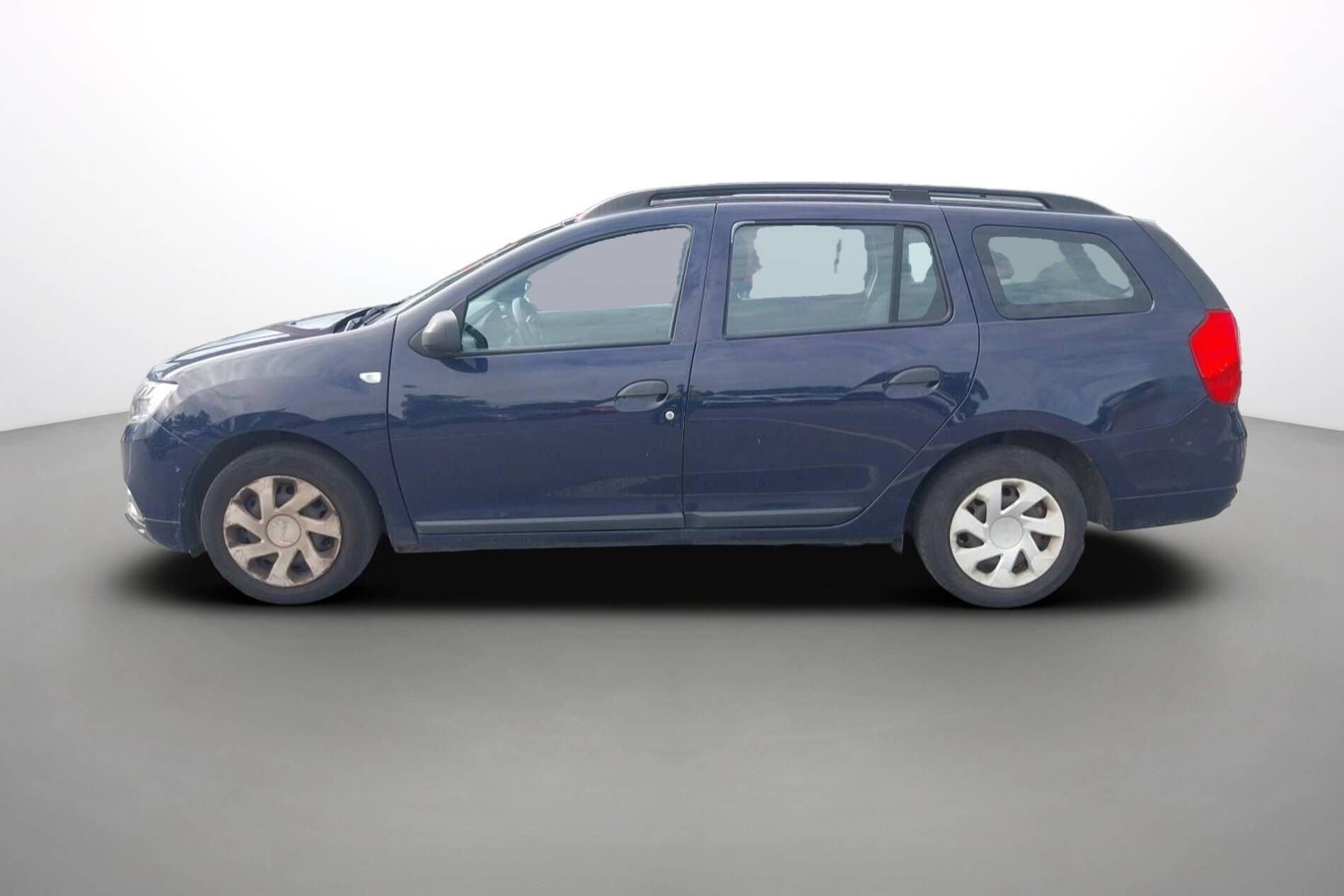 Vente en ligne Dacia Logan 2  TCe 90 au prix de 9 790 €