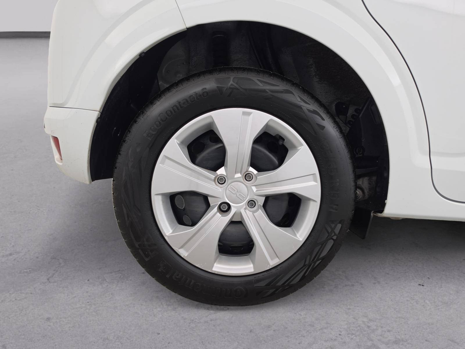 Vente en ligne Dacia Sandero  SCe 65 au prix de 13 900 €