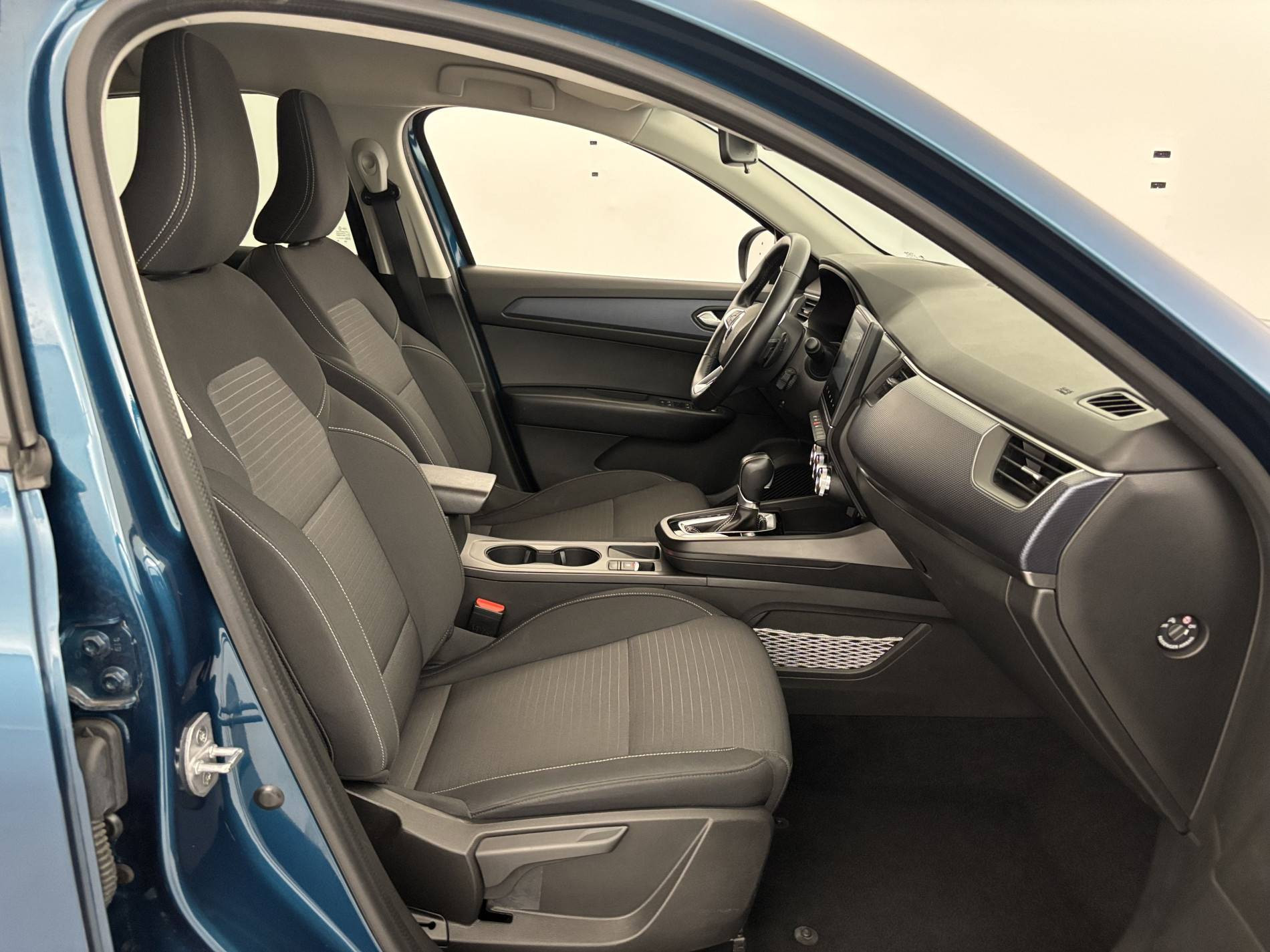 Vente en ligne Renault Arkana  mild hybrid 140 EDC FAP - 22 au prix de 18 290 €