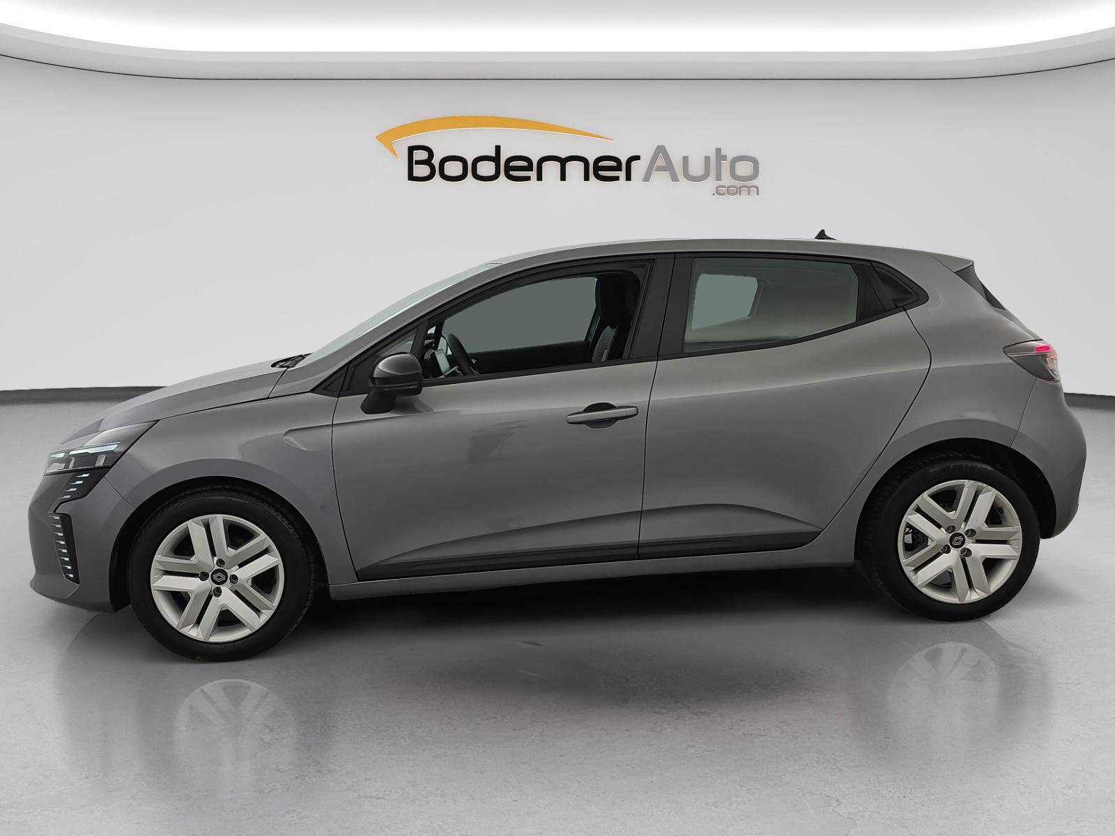 Vente en ligne Renault Clio 5 Clio TCe 90 au prix de 14 690 €