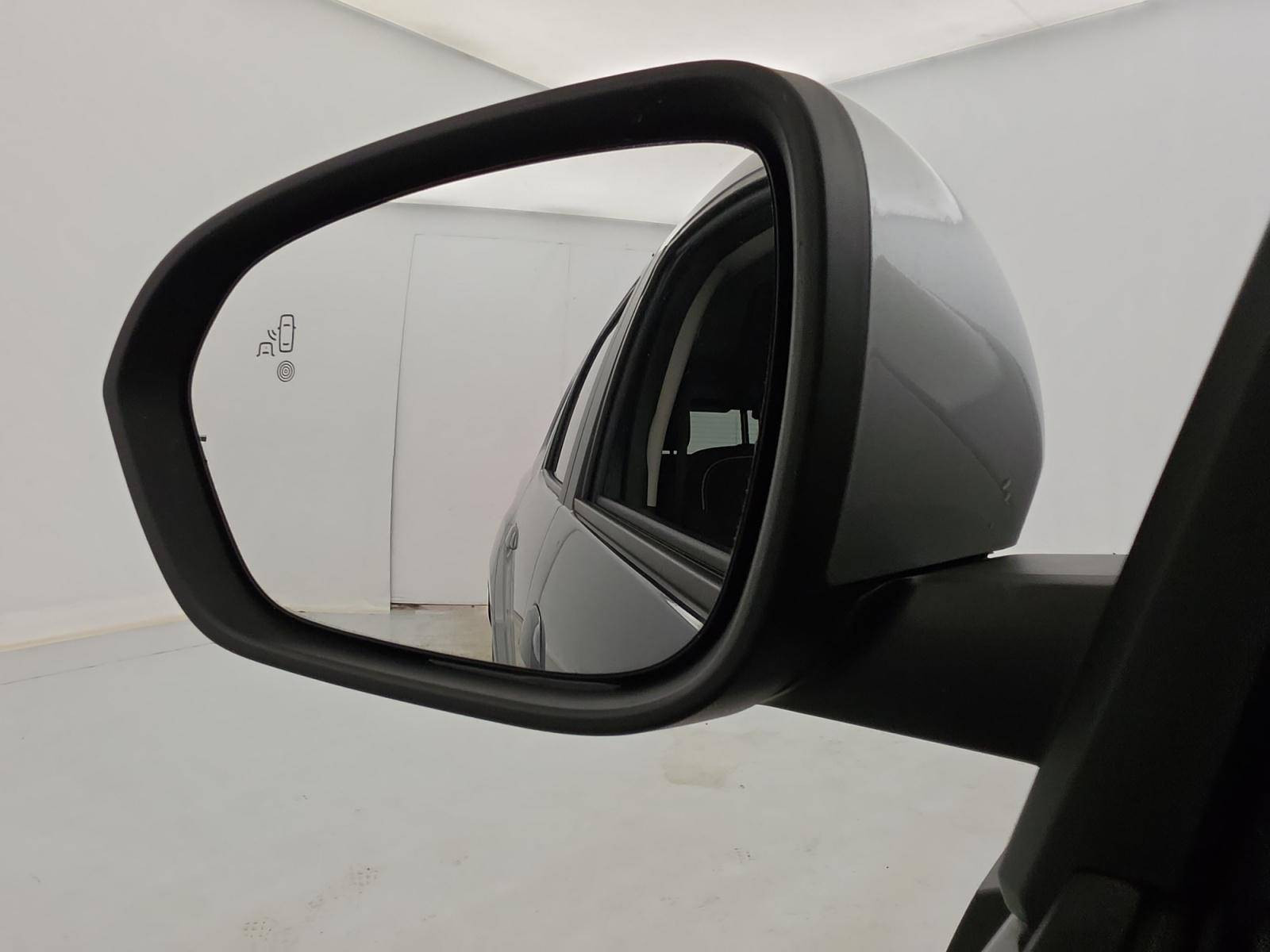 Vente en ligne Dacia Duster  TCe 150 4x2 EDC au prix de 22 990 €