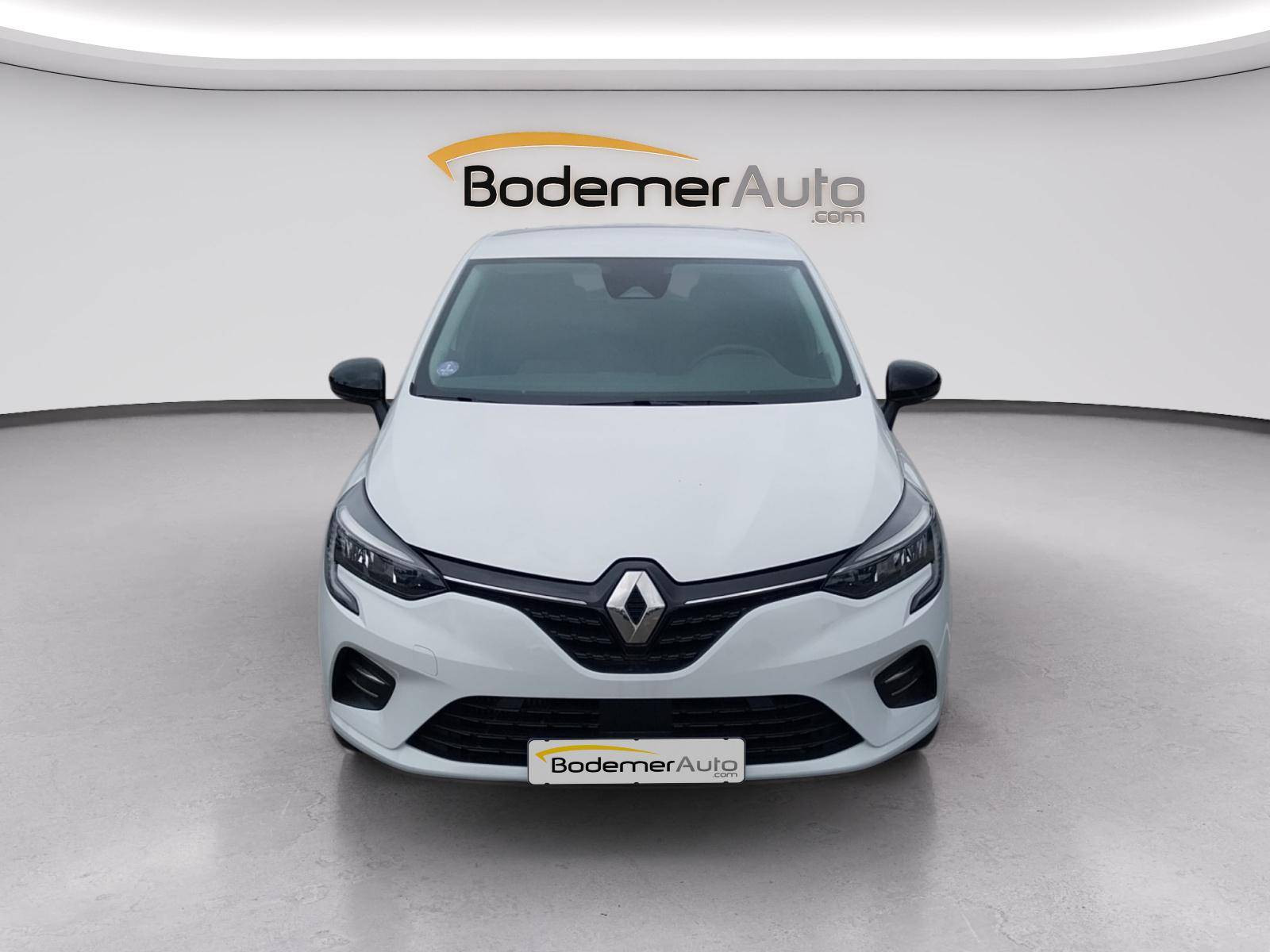 Vente en ligne Renault Clio 5 Clio TCe 90 au prix de 13 690 €
