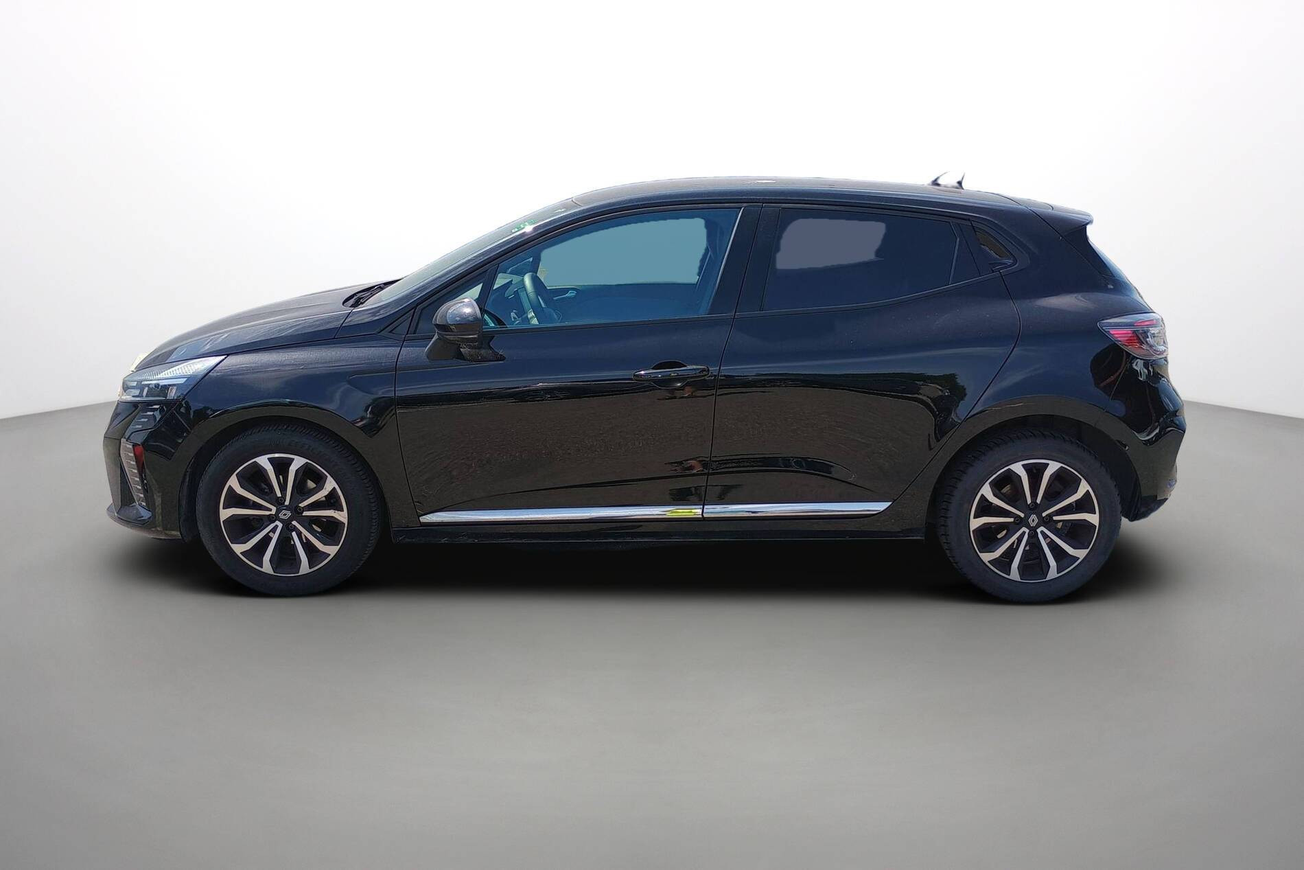 Vente en ligne Renault Clio 5 Clio TCe 90 ch GSR2 au prix de 16 990 €