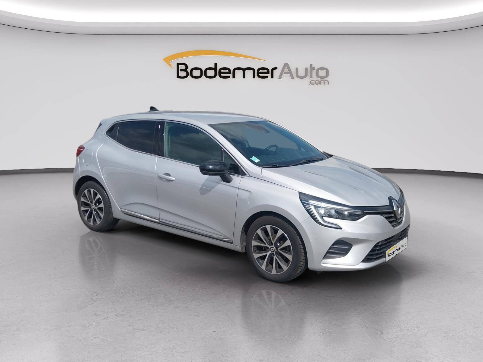 Vente en ligne Renault Clio 5 Clio TCe 90 au prix de 14 490 €