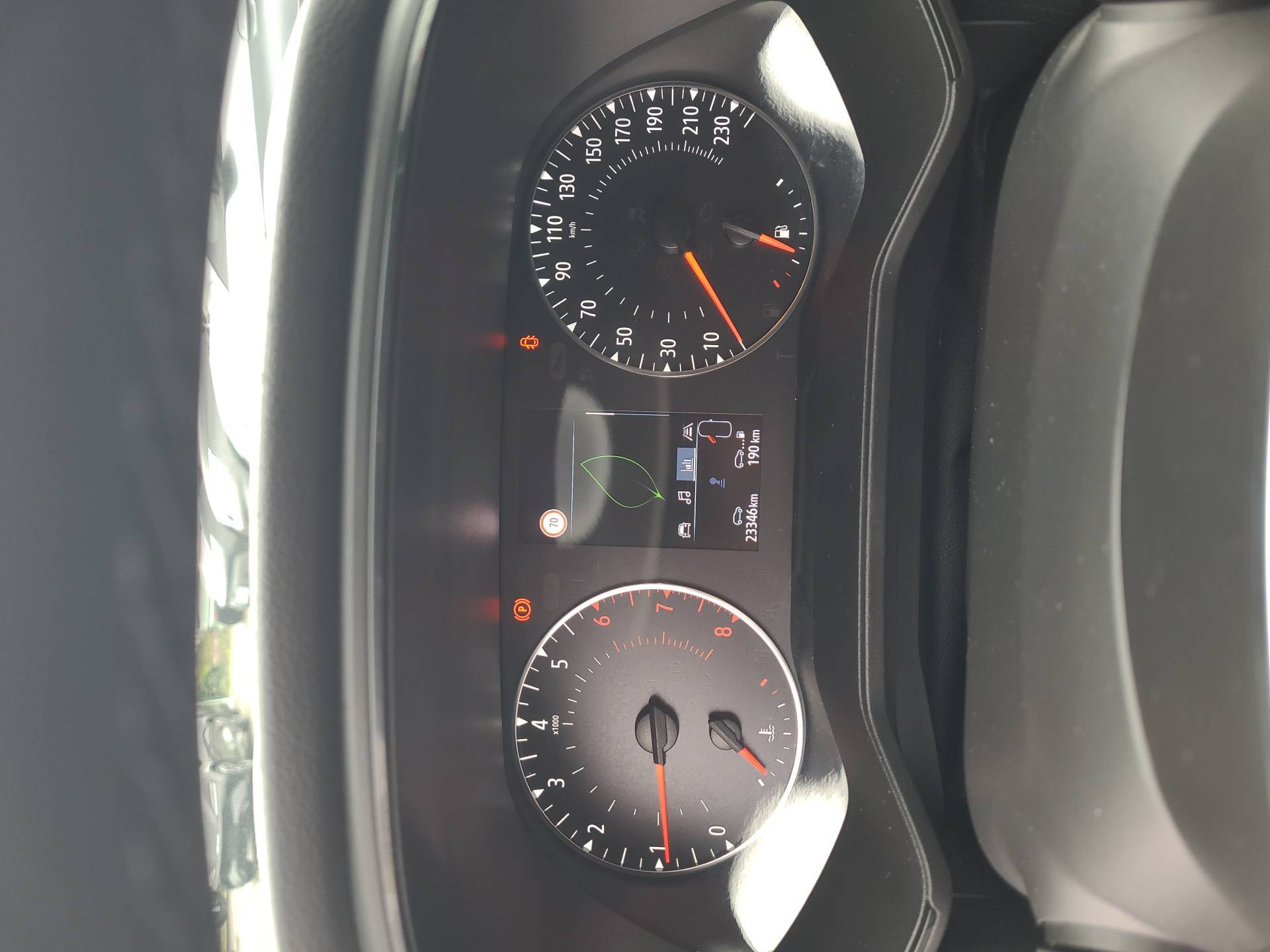 Vente en ligne Renault Clio 5 Clio TCe 90 au prix de 13 990 €