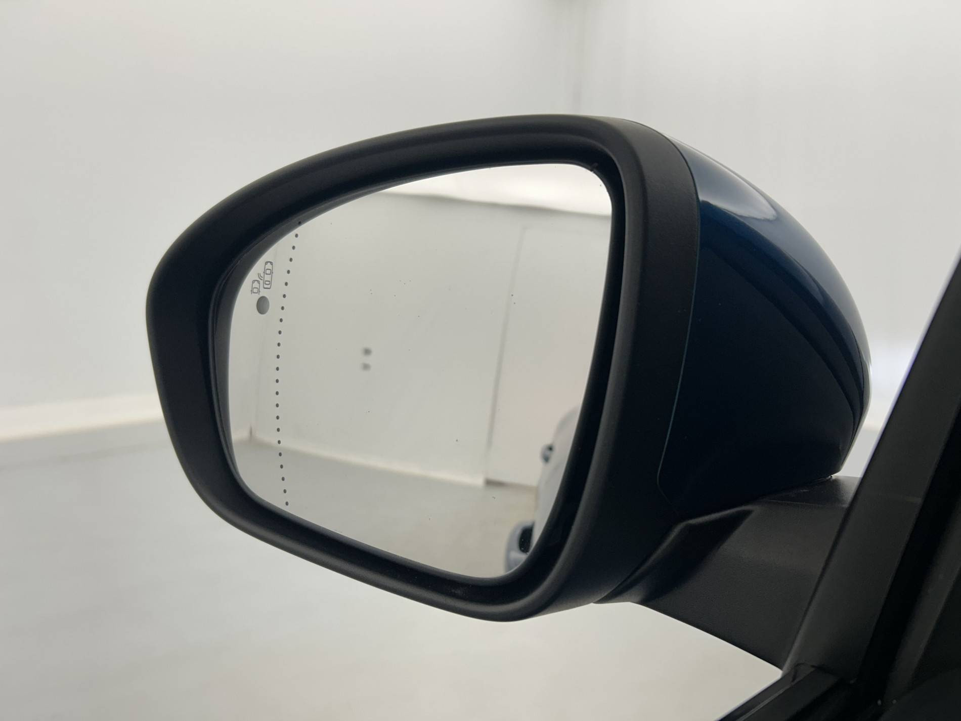 Vente en ligne Renault Arkana  E-Tech 145 - 21B au prix de 20 990 €