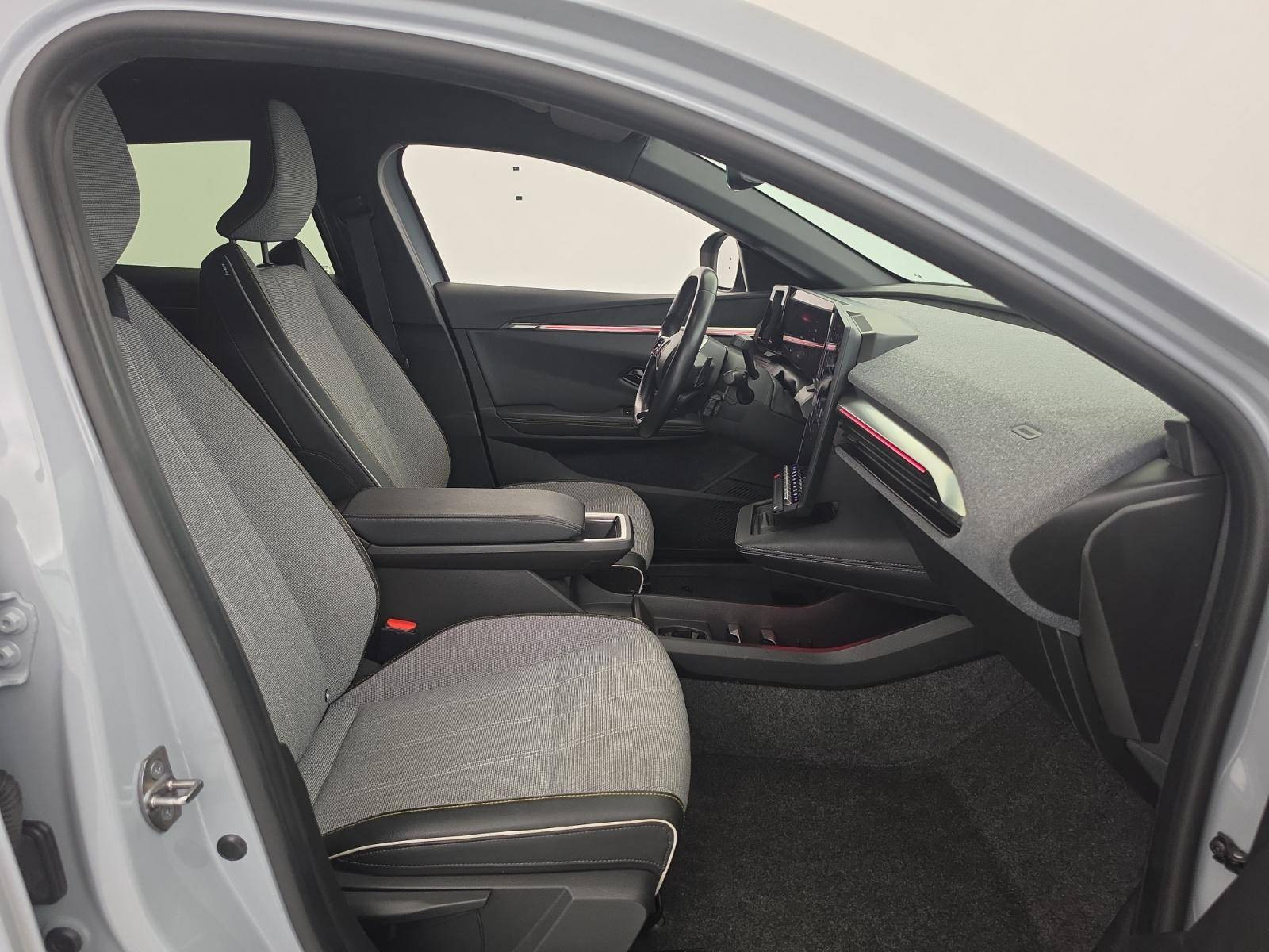 Vente en ligne Renault Megane E-Tech  EV60 220 ch super charge au prix de 24 990 €
