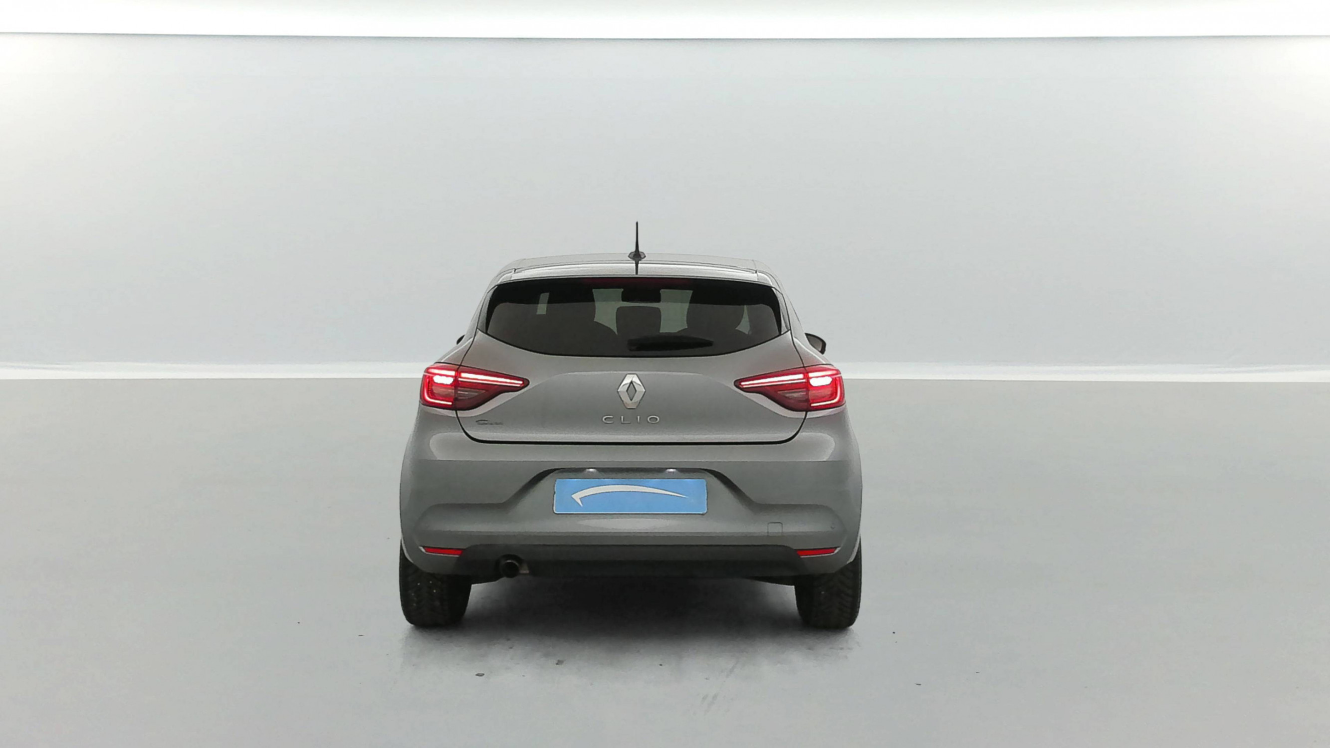 Vente en ligne Renault Clio 5 Clio TCe 90 au prix de 12 990 €