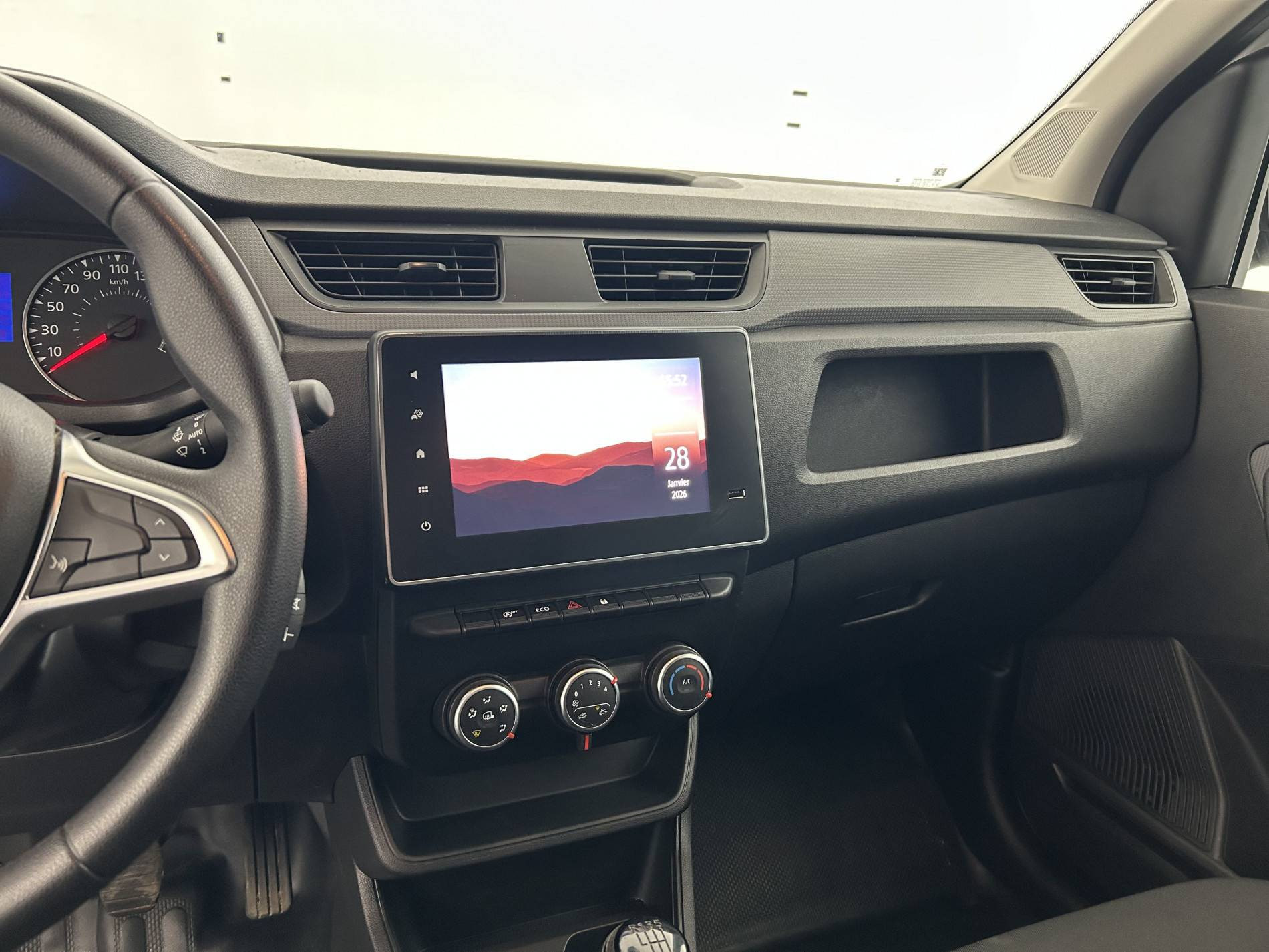 Vente en ligne Renault Express Van  BLUE DCI 95 - 22 au prix de 13 890 €