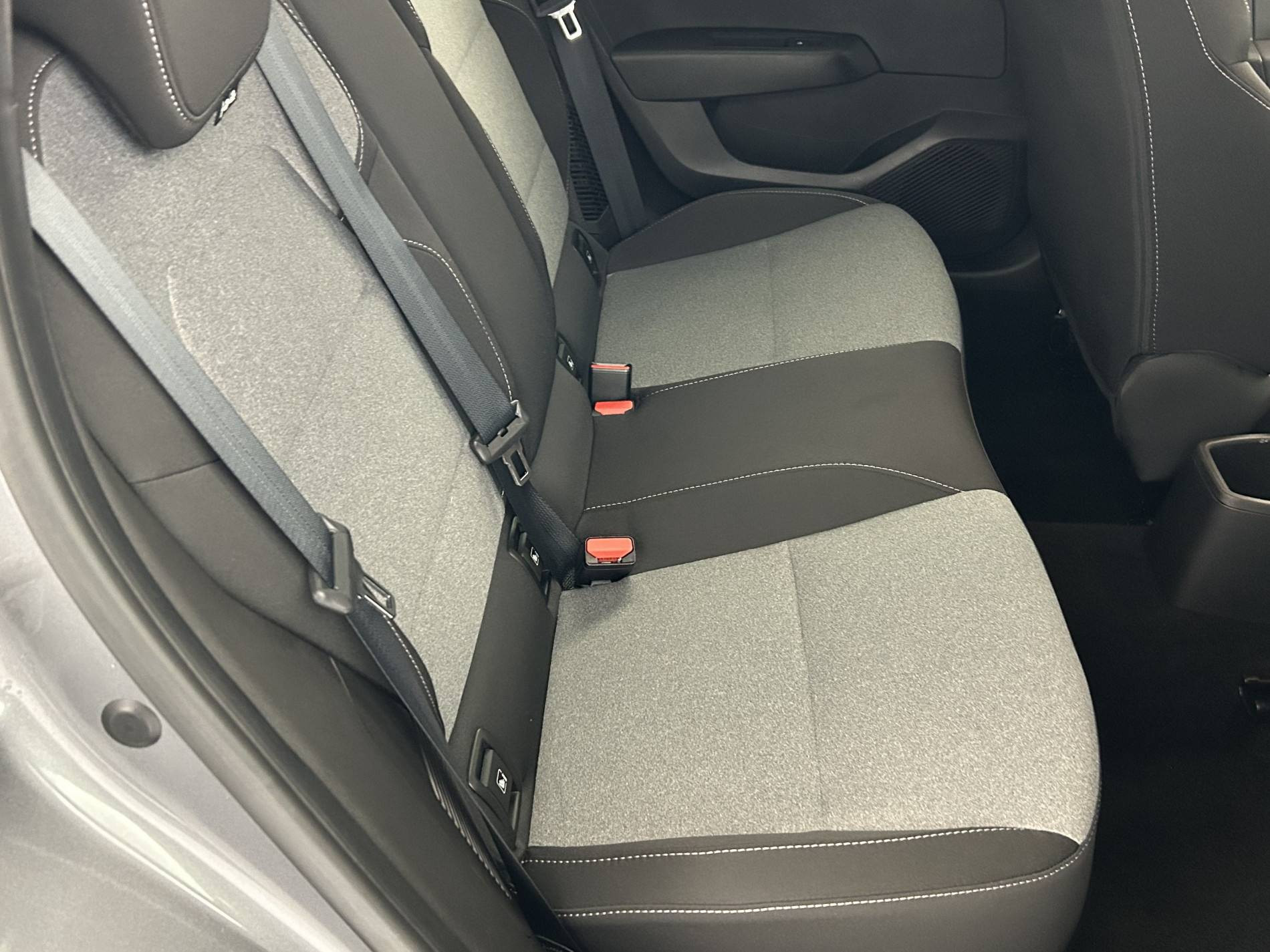 Vente en ligne Renault Clio 5 Clio E-Tech full hybrid 145 au prix de 19 490 €